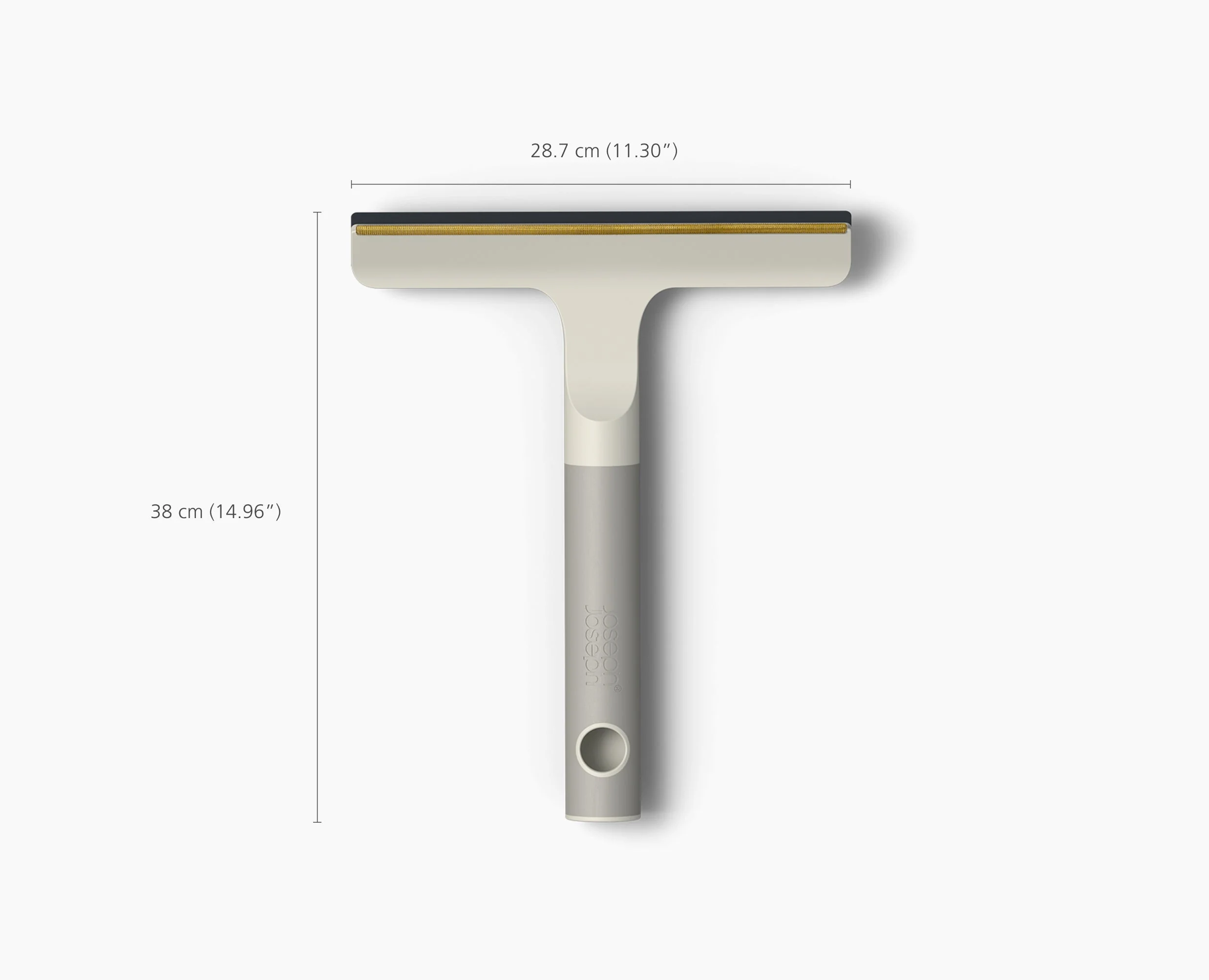 CleanTech™ 2-in-1 Carpet Cleaning Tool - Image 7