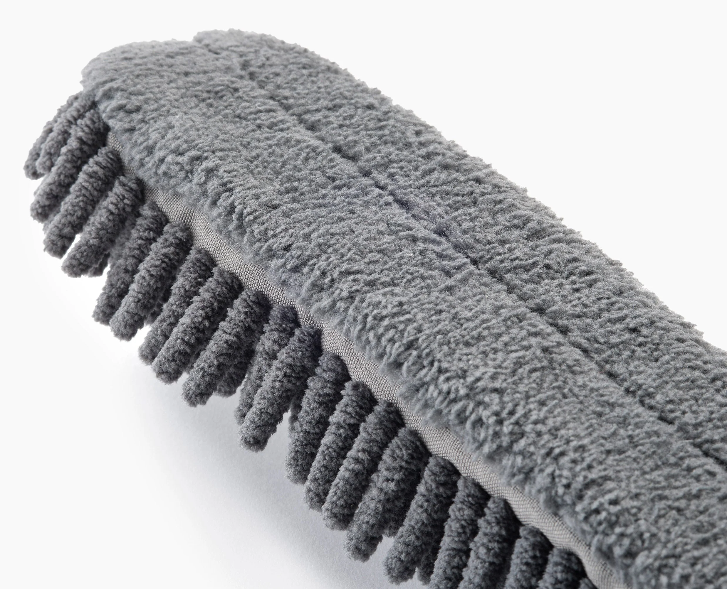 CleanTech™ 3-in-1 Duster with Storage Cover & Extension Pole - Image 7