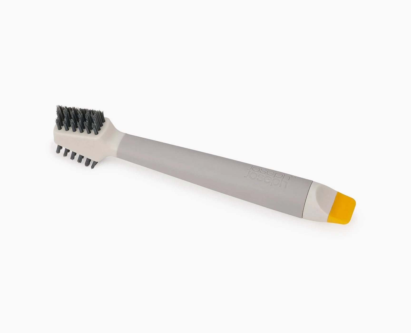 CleanTech™ 3-in-1 Spot Cleaning Tool