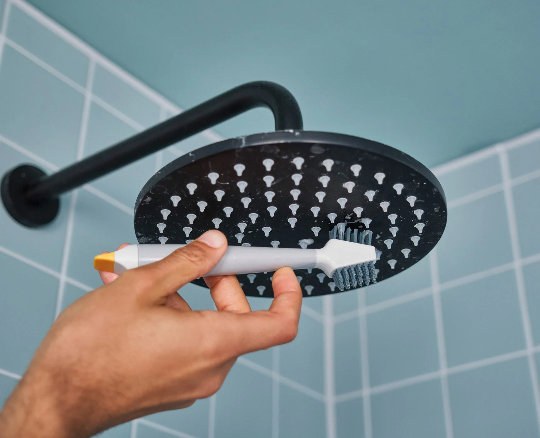CleanTech™ 3-in-1 Spot Cleaning Tool - Image 2