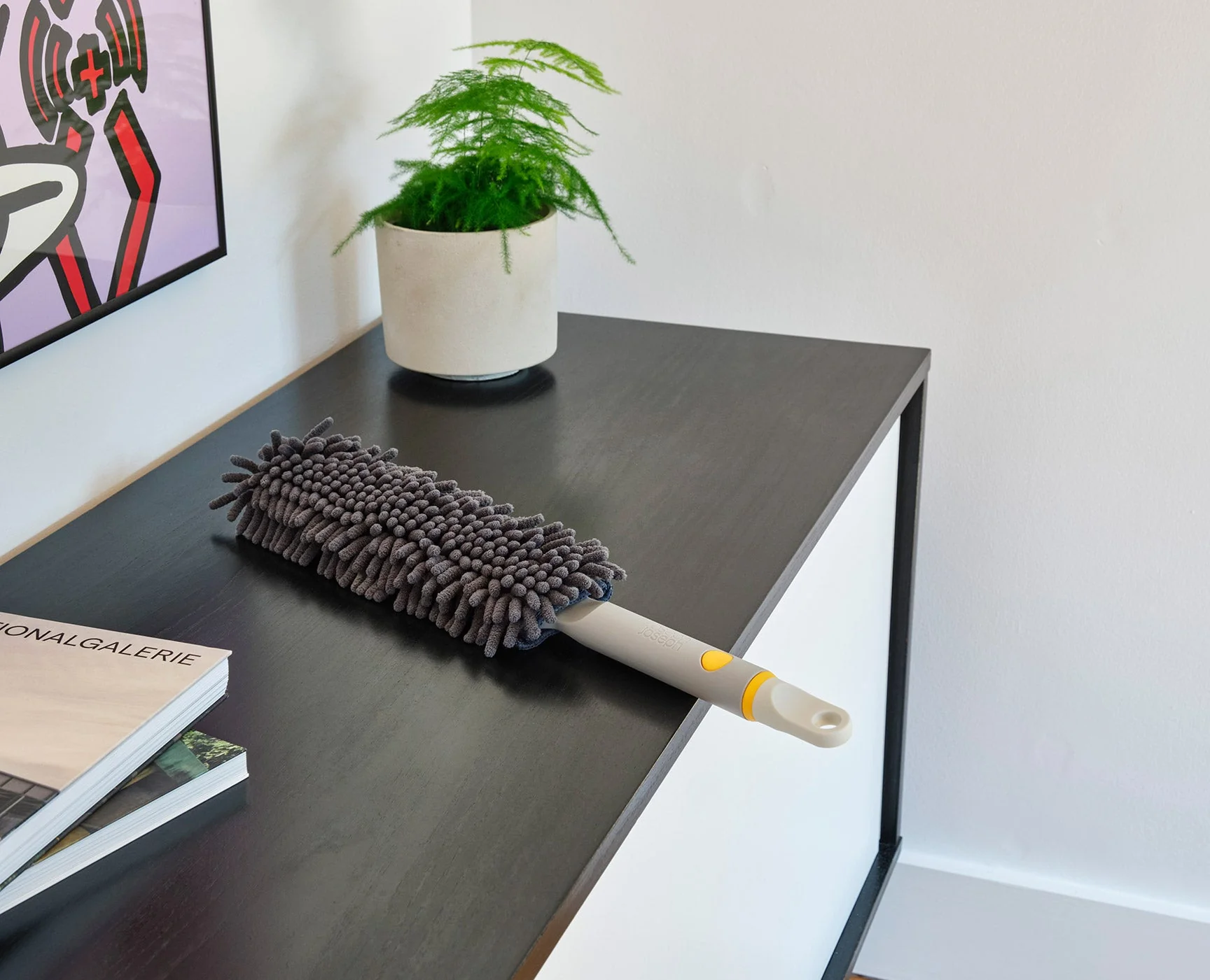 CleanTech™ Duster Replacement Mit - Image 3