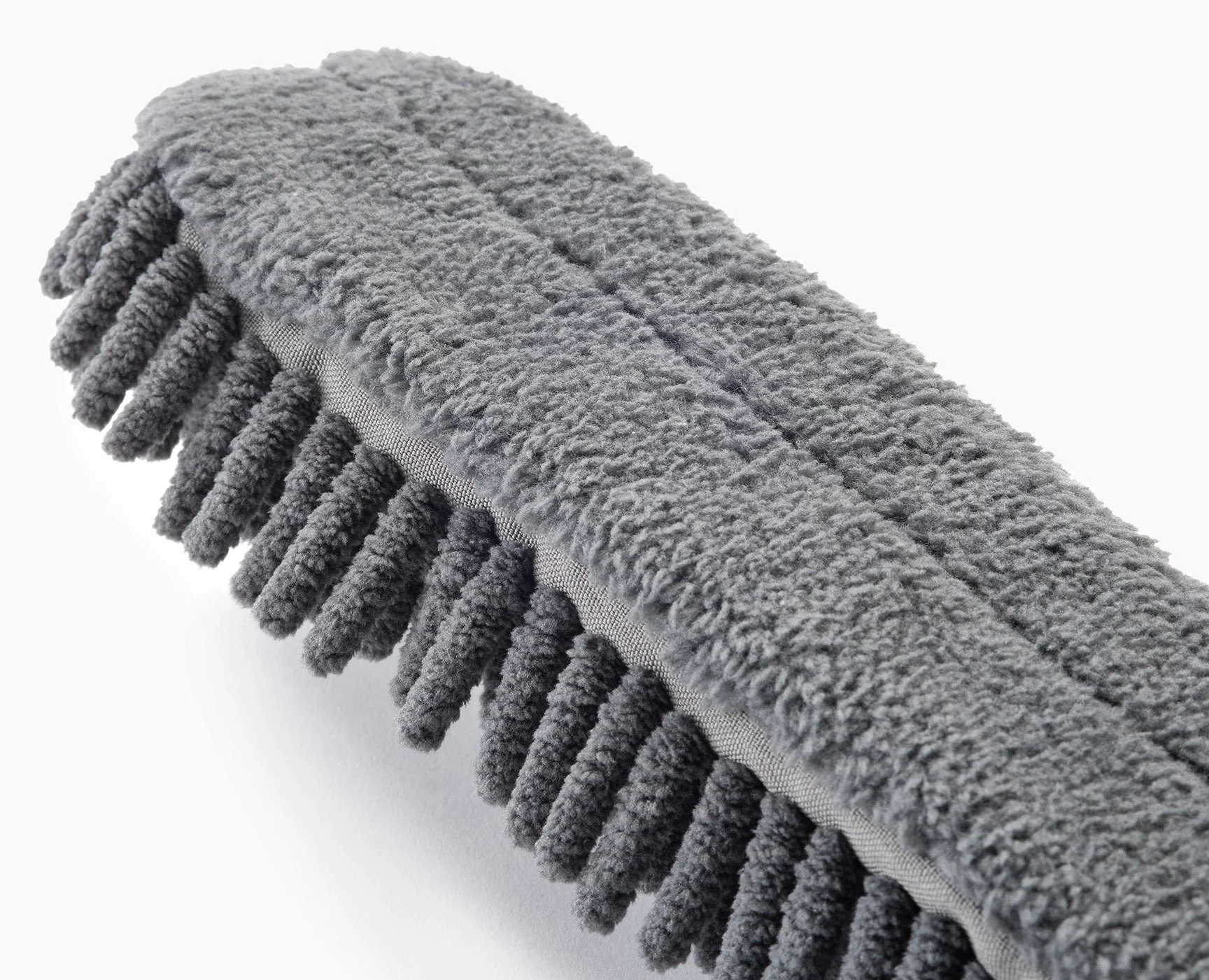 CleanTech™ Duster Replacement Mit - Image 5