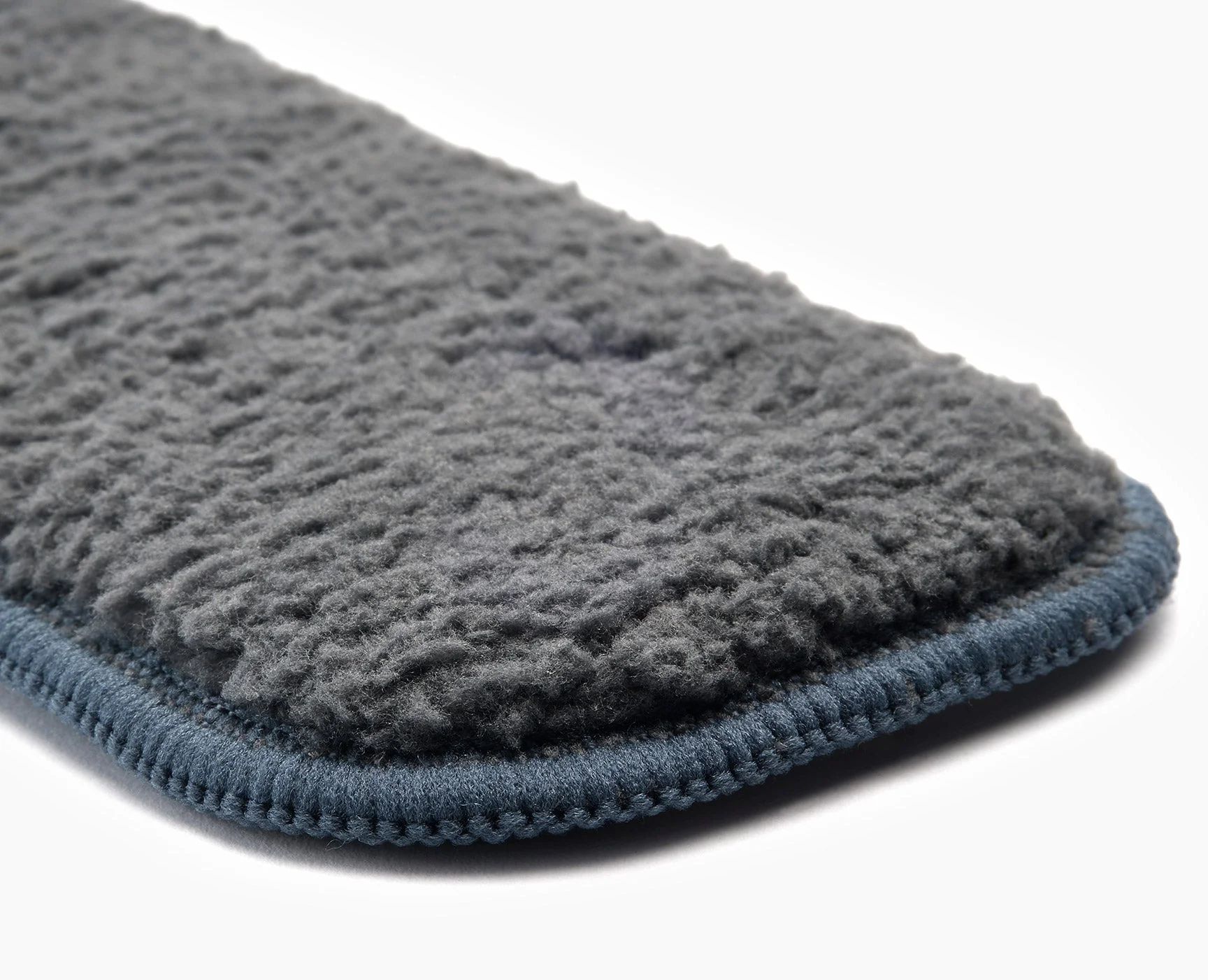 CleanTech™ Microfibre Glass Cleaning Replacement Pad - Image 6