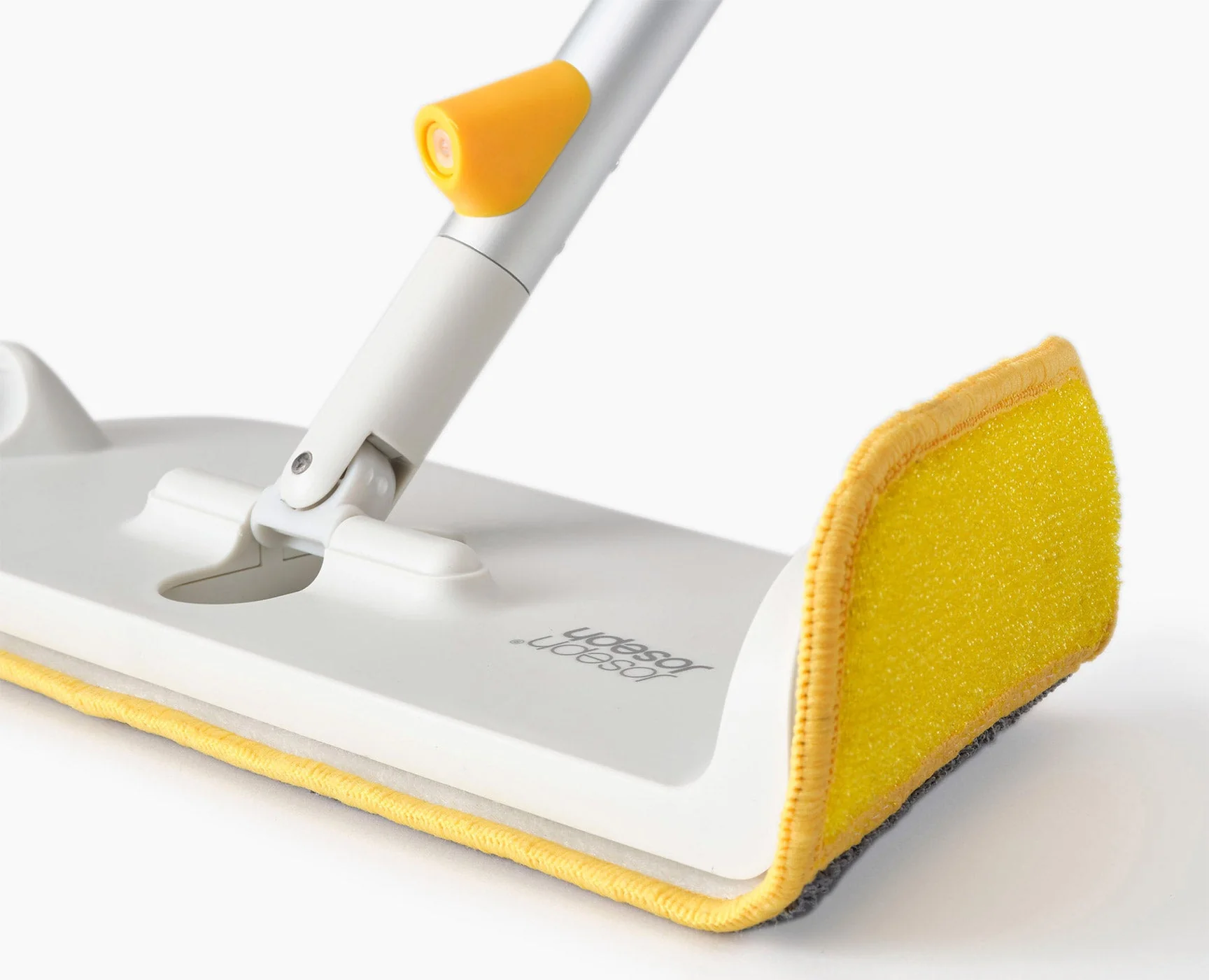 CleanTech™ Spray Mop Replacement Pad - Image 4