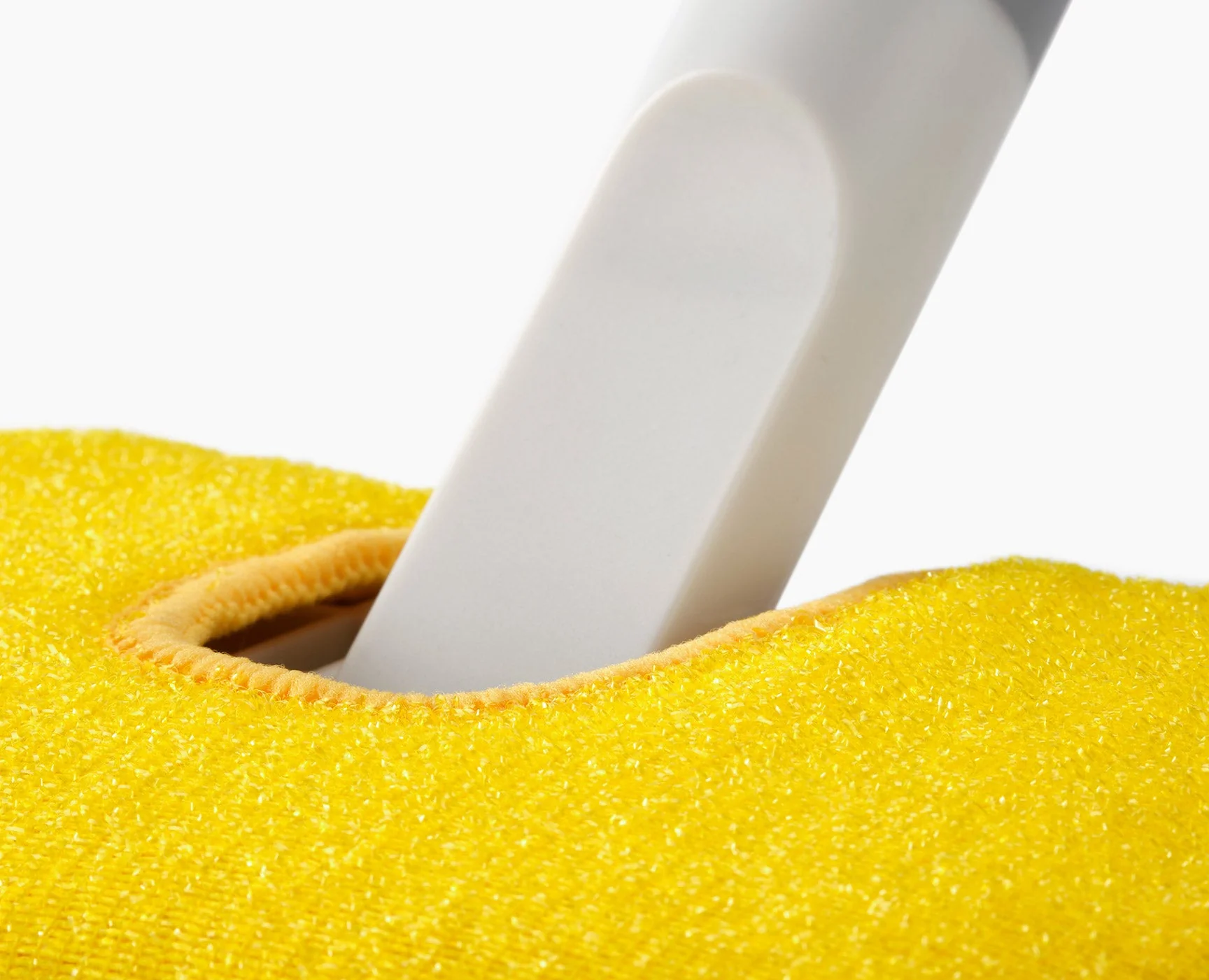 CleanTech™ Surface Scrubber Replacement Pad - Image 4