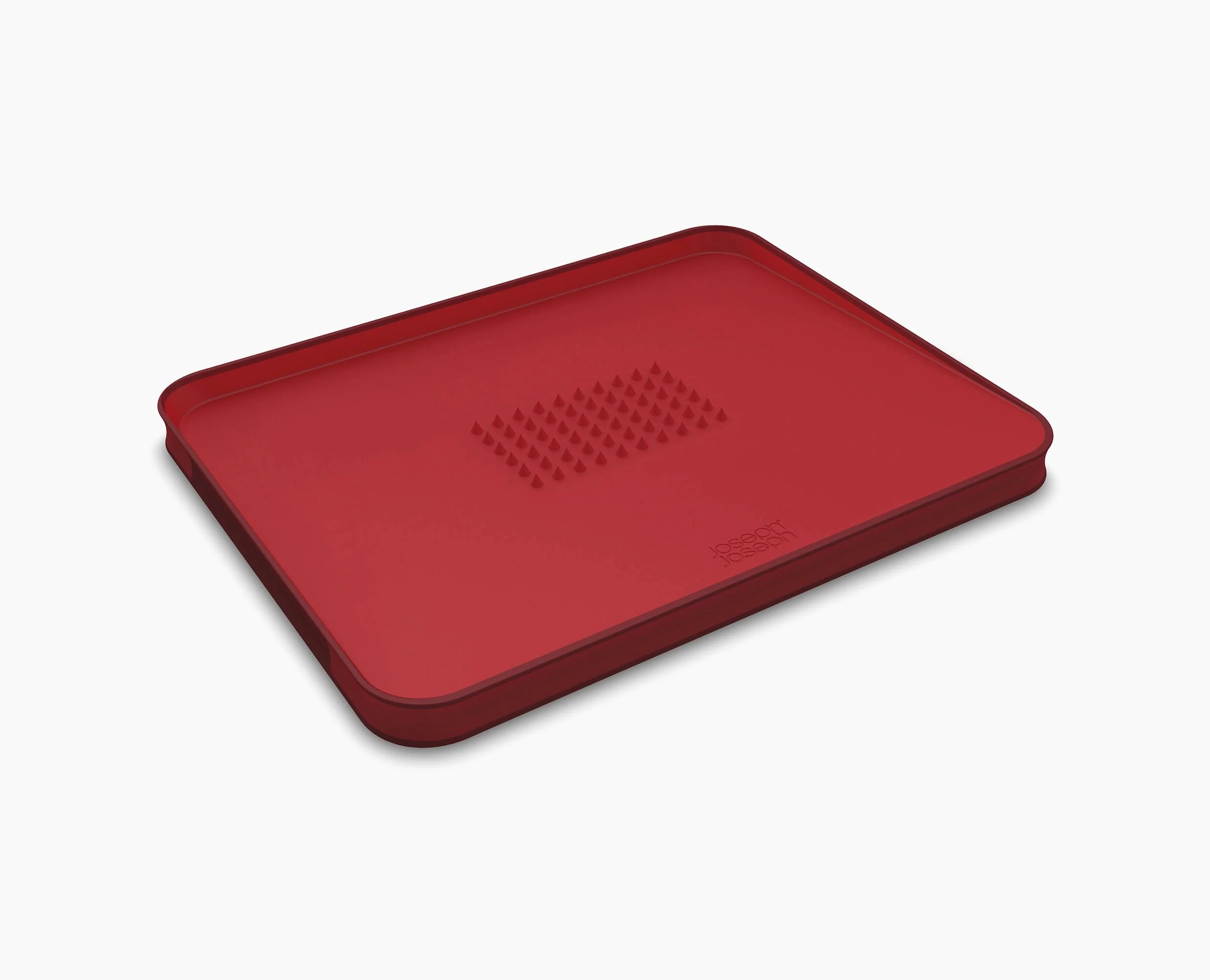 Cut&Carve™ Plus Chopping Board - Image 3