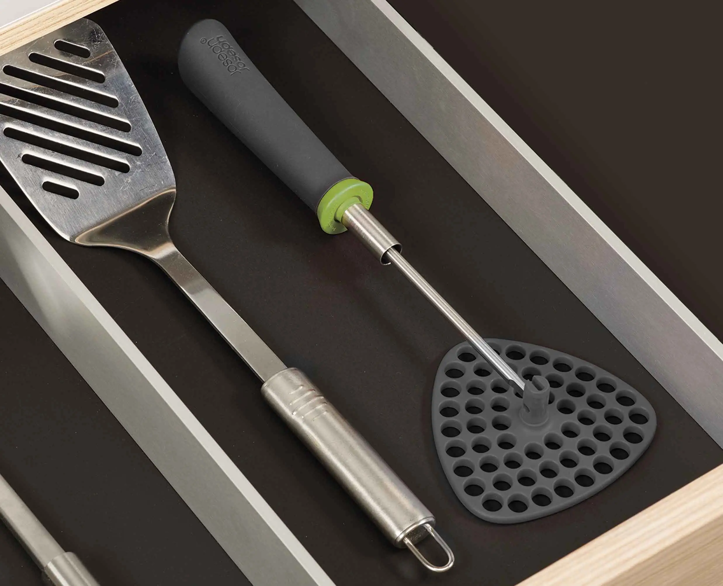 Delta Green Potato Masher - Image 5
