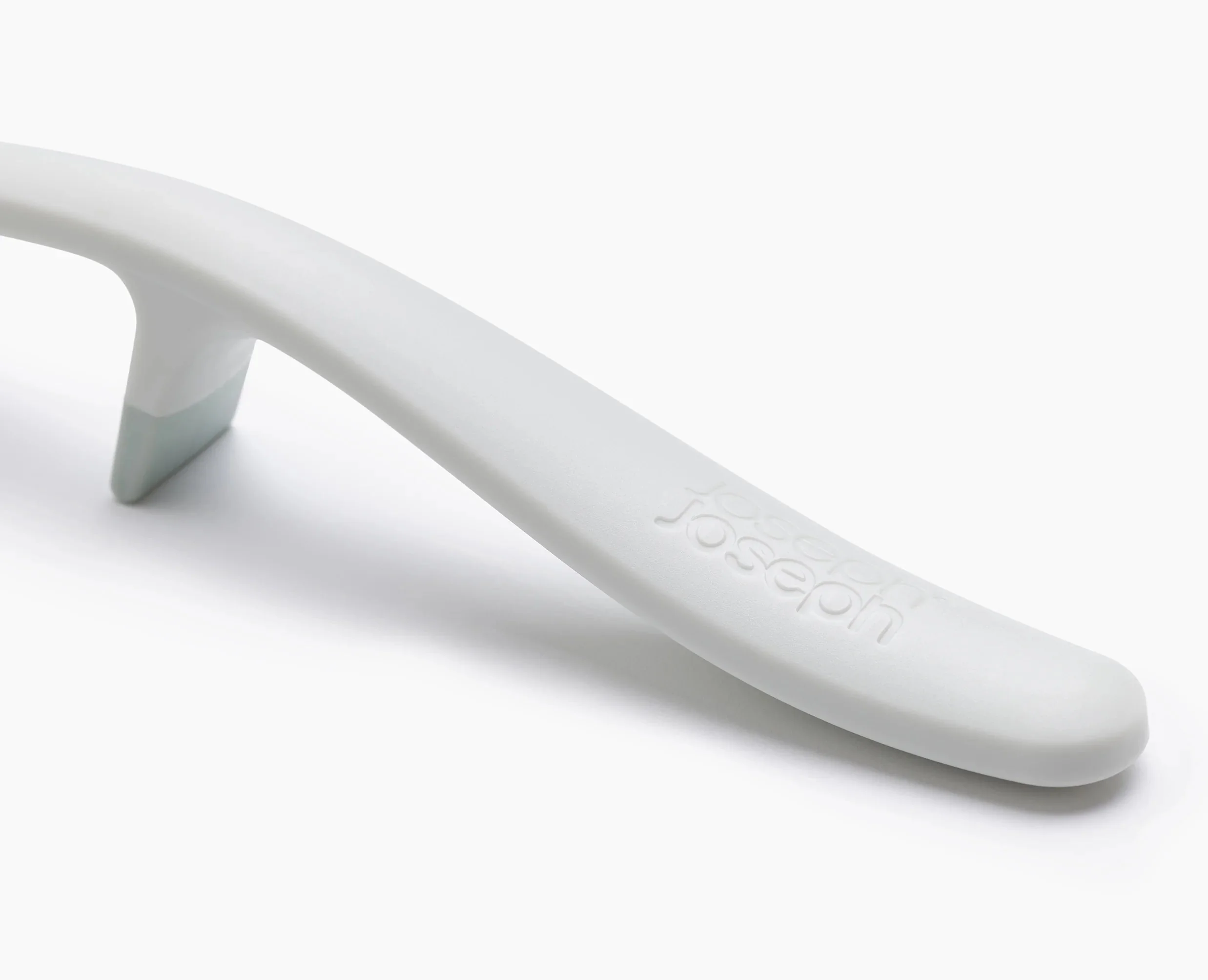 Edge™ Stone Green Washing Up Brush - Image 5