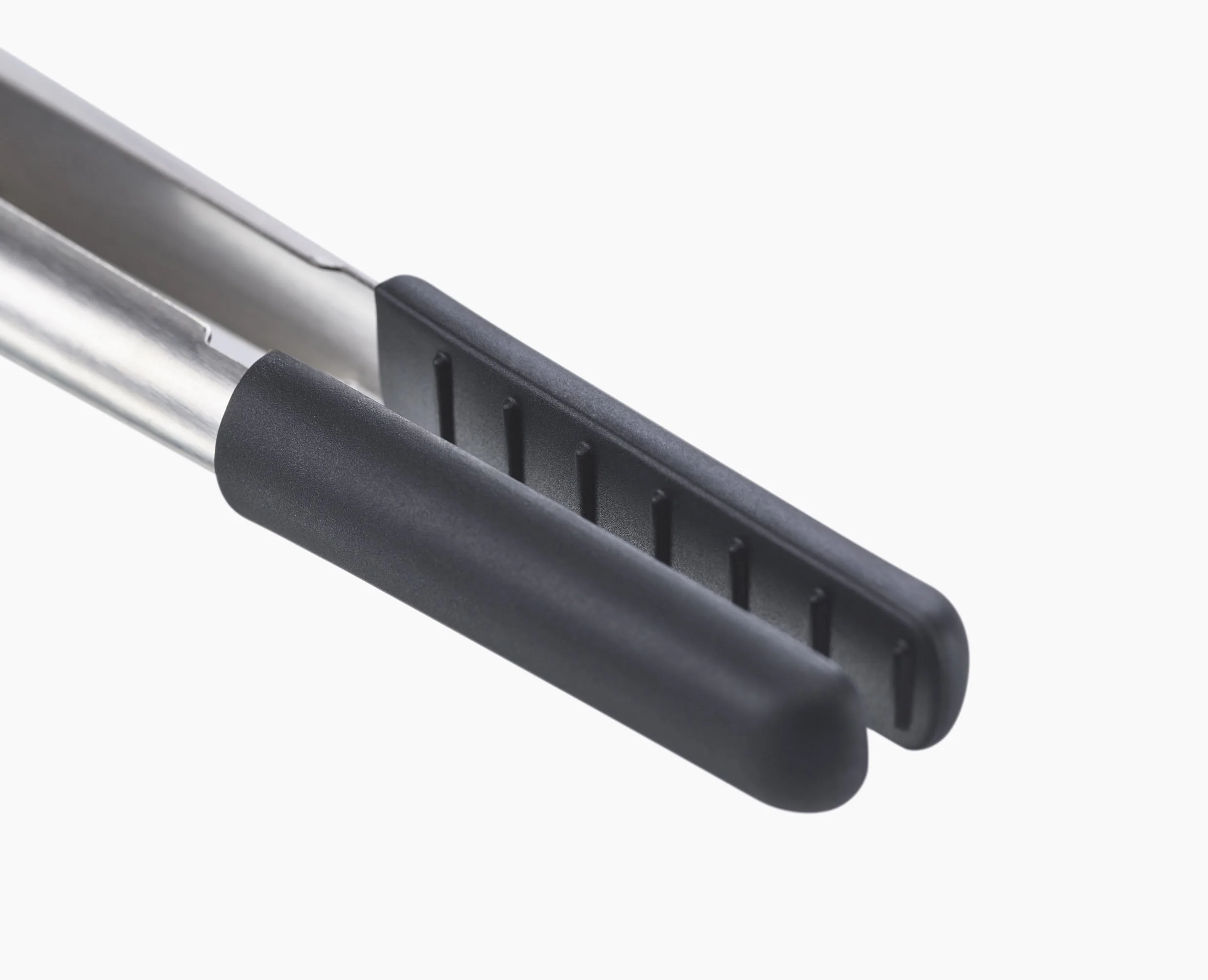 Elevate™ Fusion Stainless-steel Precision Tongs - Image 4