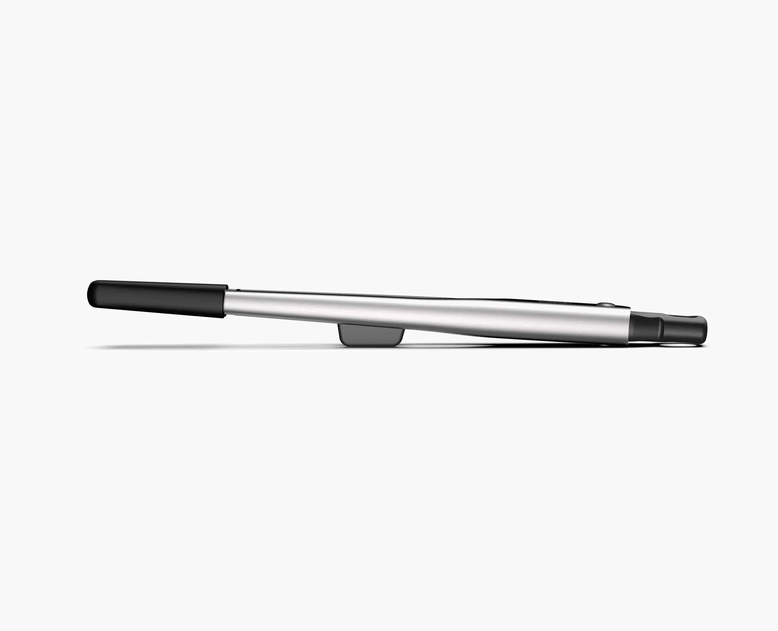 Elevate™ Fusion Stainless-steel Precision Tongs - Image 7