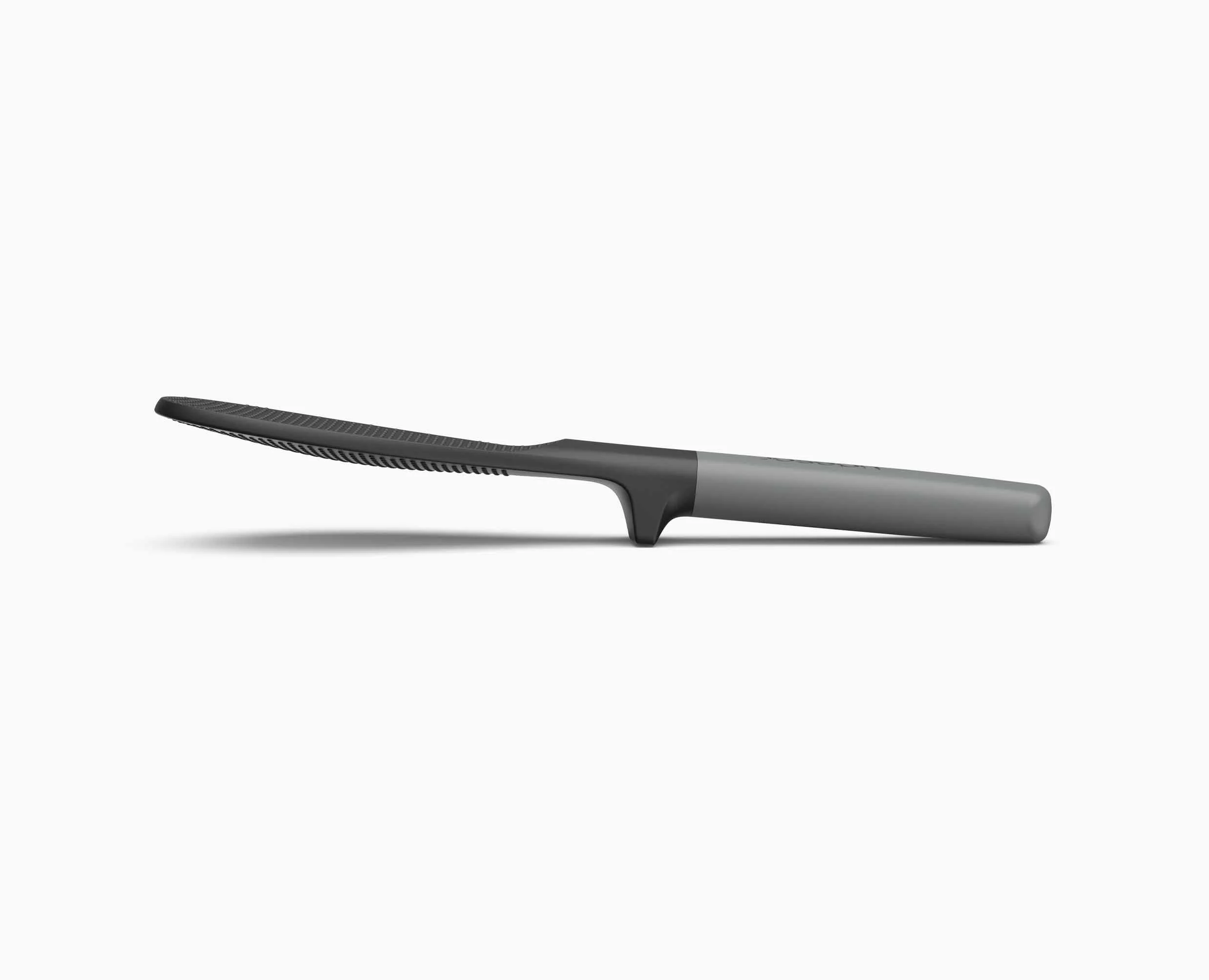 Elevate™ Fusion Black Rice Spoon - Image 4