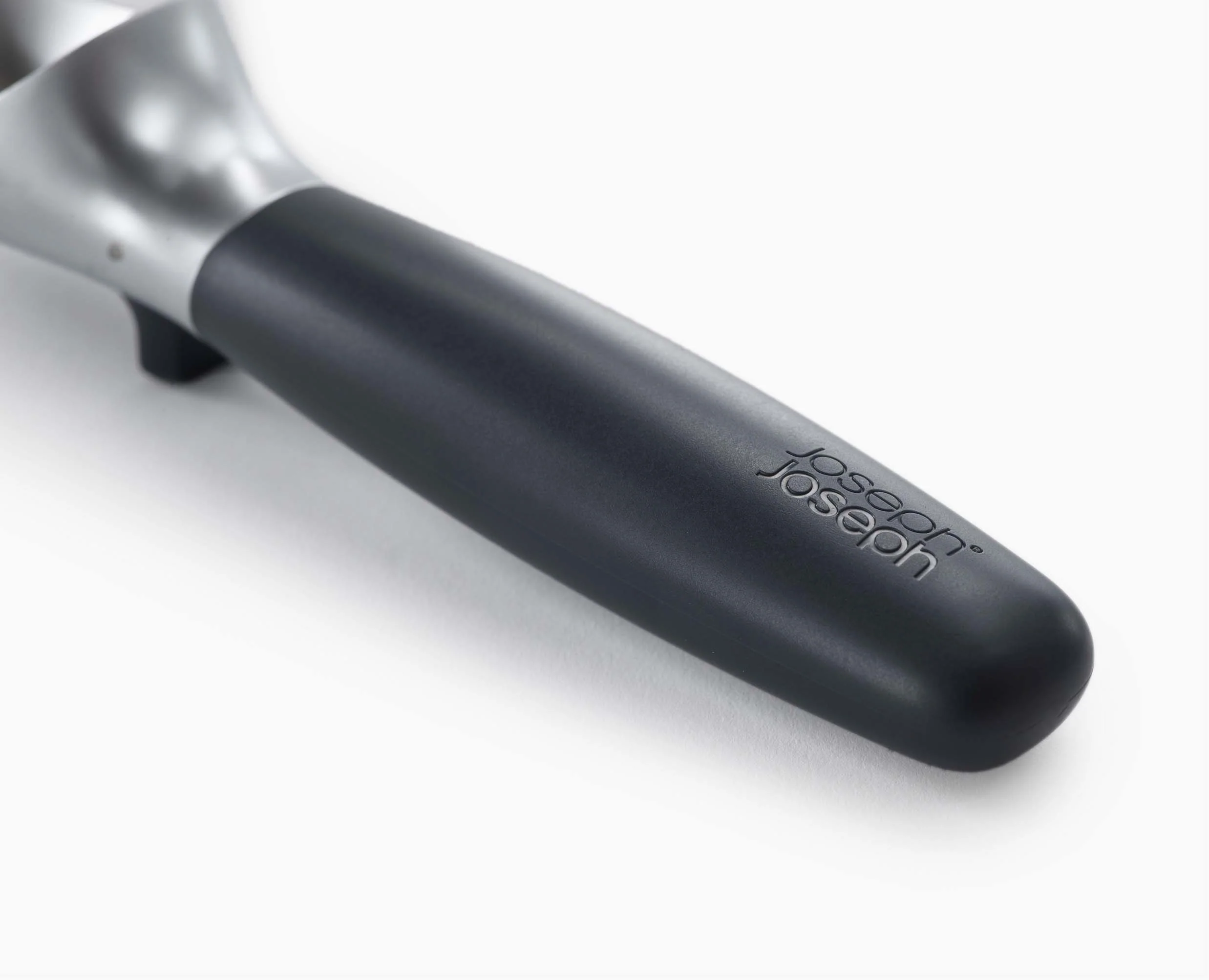 Elevate™ Grey Ice-cream Scoop - Image 7