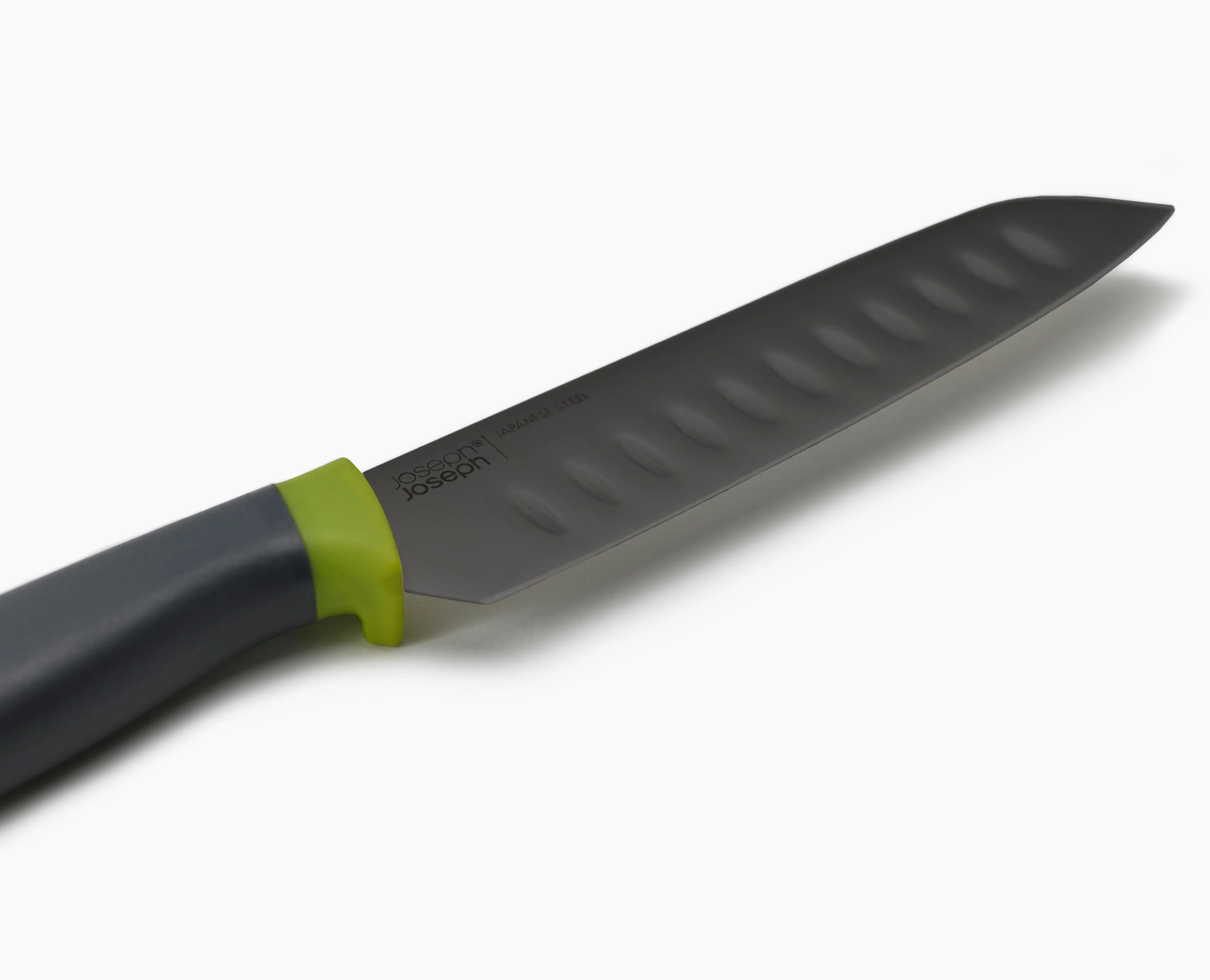 Elevate™ Multicolour Knives 6-piece Set - Image 6