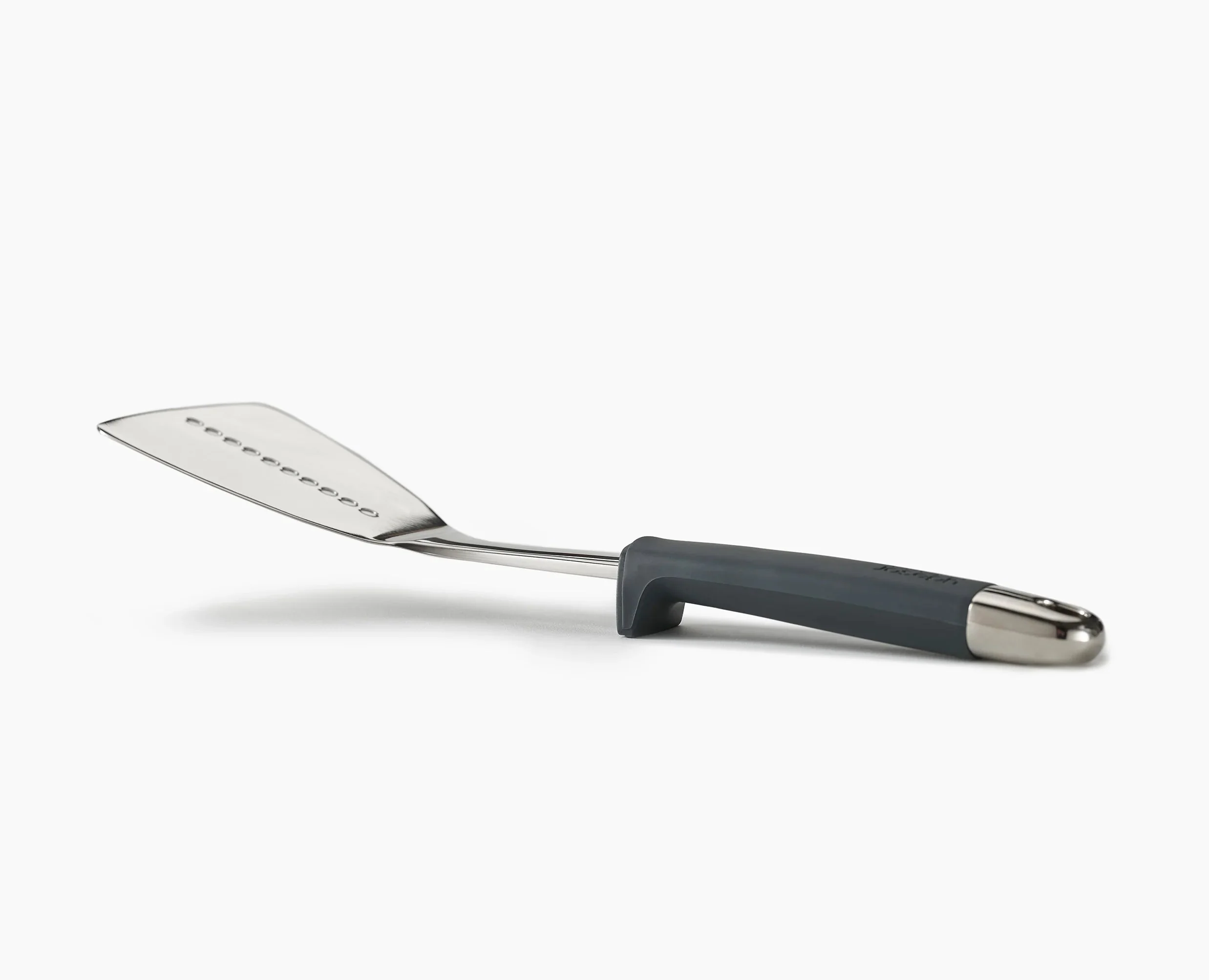 Elevate™ Steel Utensils Carousel Set - Image 4