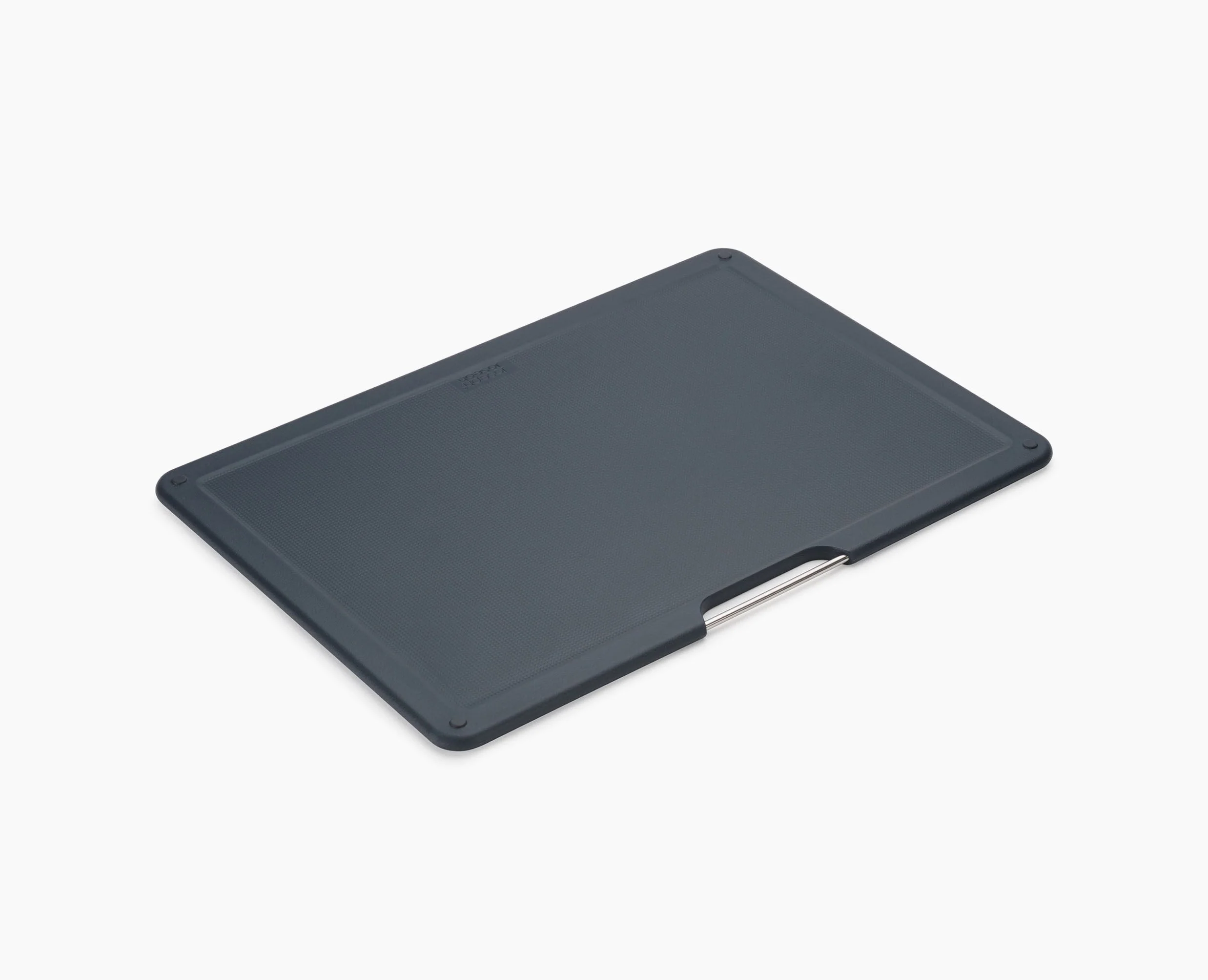 Folio Replacement Chopping Board Large - Image 3