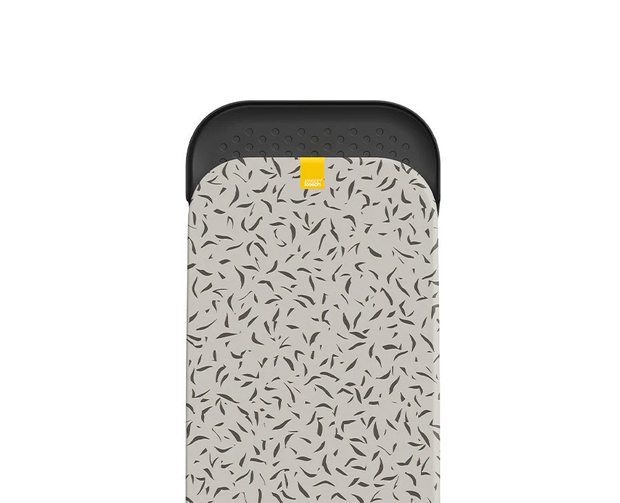 Glide Max Ecru Ironing Board Cover - Image 2