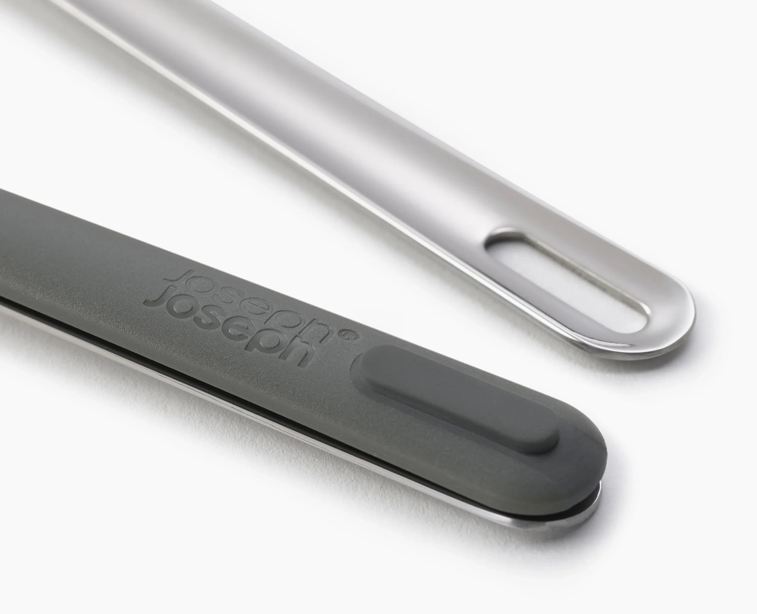 GoEat™ On-the-go Stainless-steel Cutlery Set - Image 7