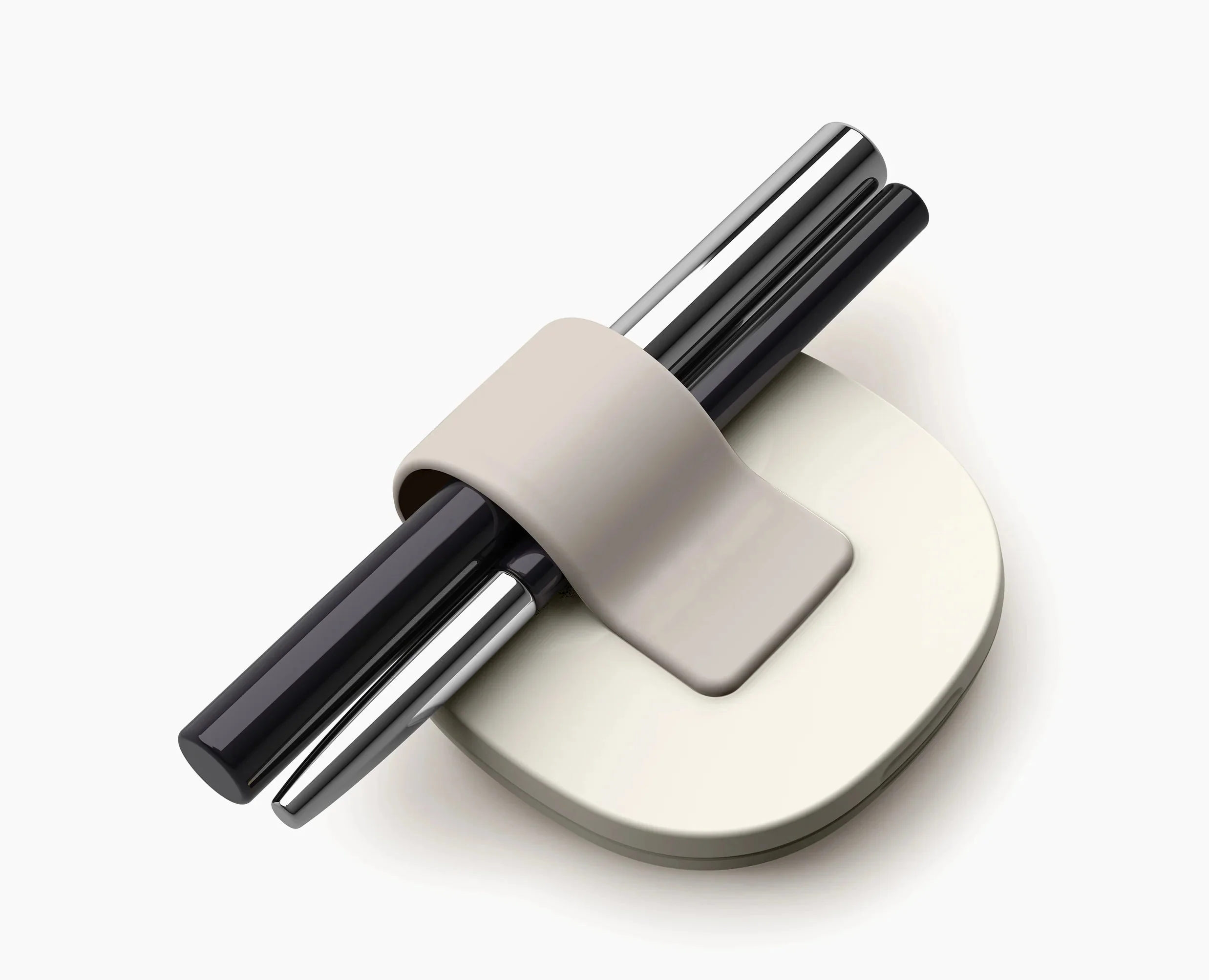 Make Me Up Compact Mirror & Makeup Organiser Set - Image 11