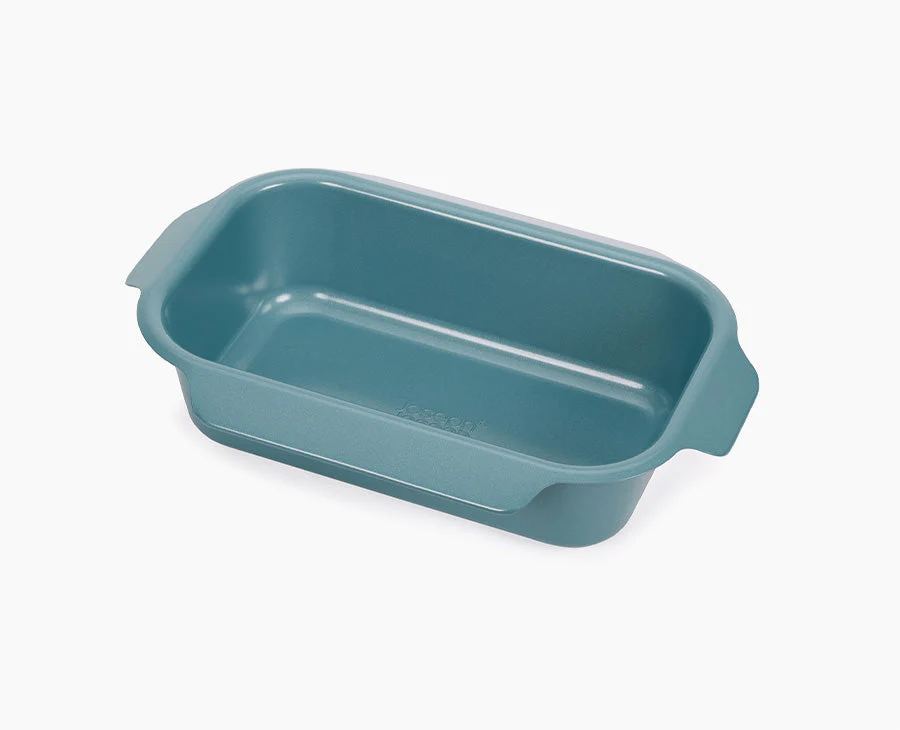 Nest™ Bake Non-Stick Blue 2lb Loaf Tin