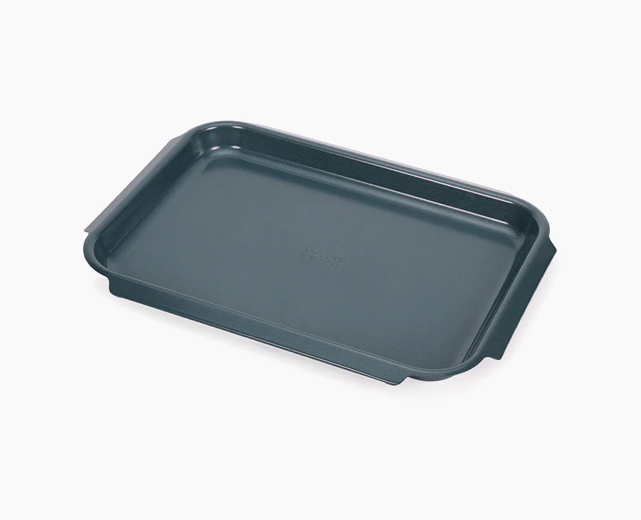 Nest™ Bake Non-Stick Large Blue Baking Tray