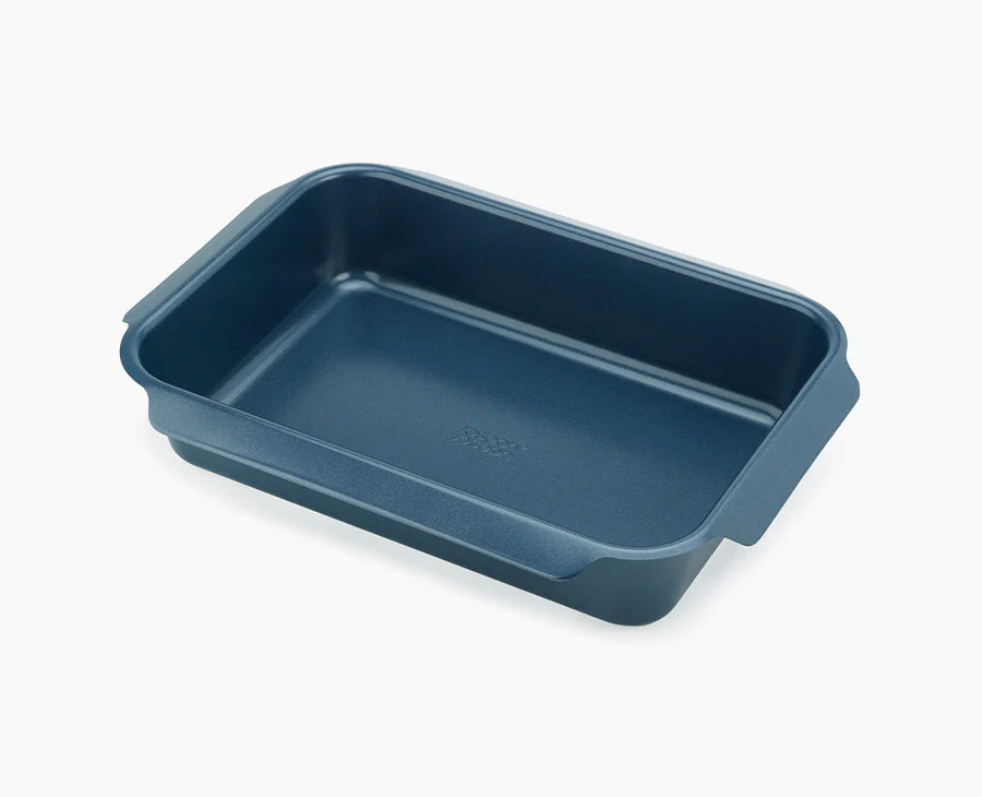 Nest™ Oven Non-stick Large Blue Roasting Tray