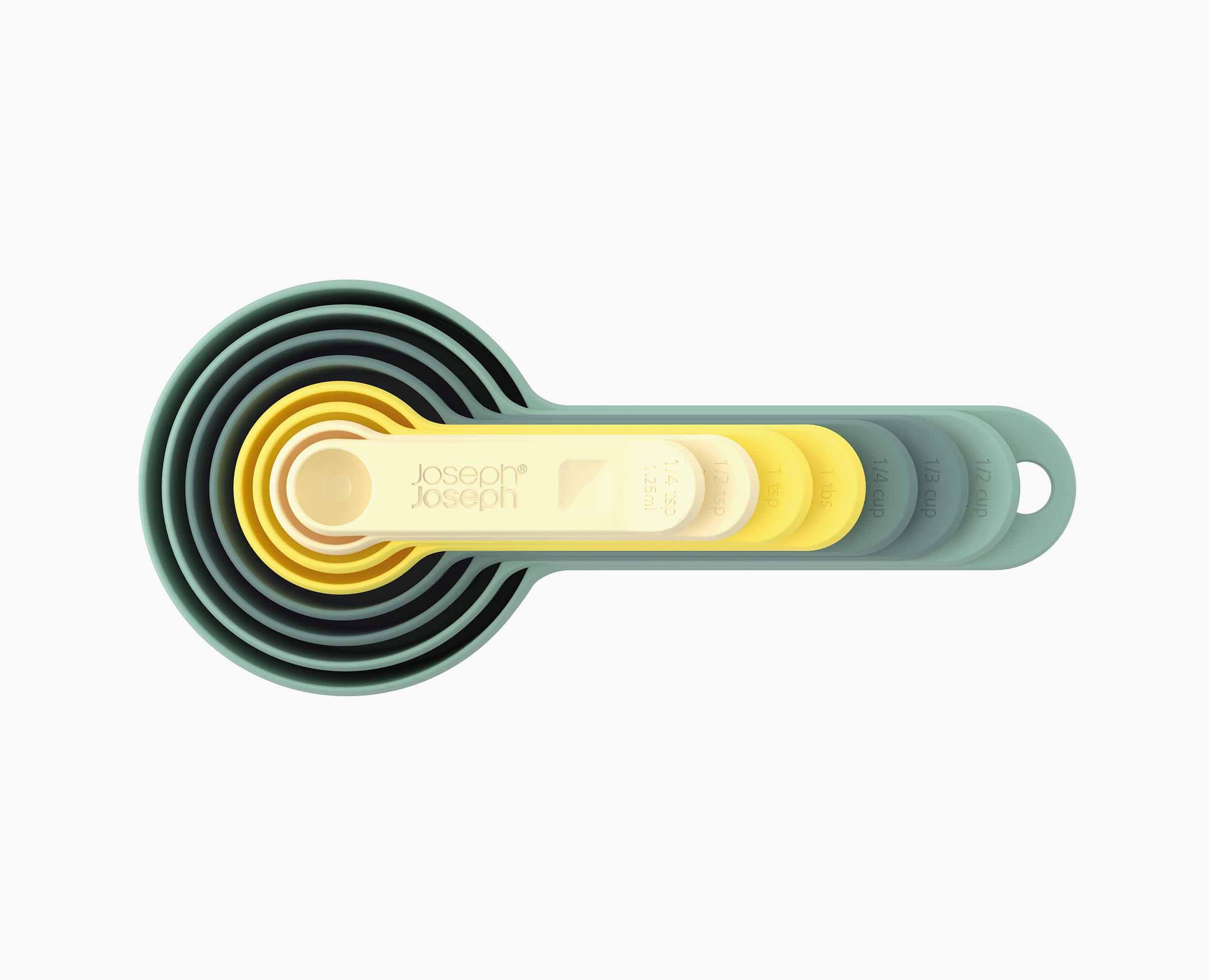 Nest™ Measure Opal Measuring Cups - Image 5
