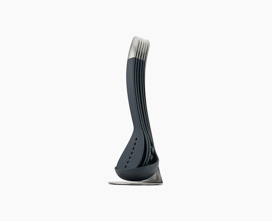 Nest™ Stainless-steel Utensil Set