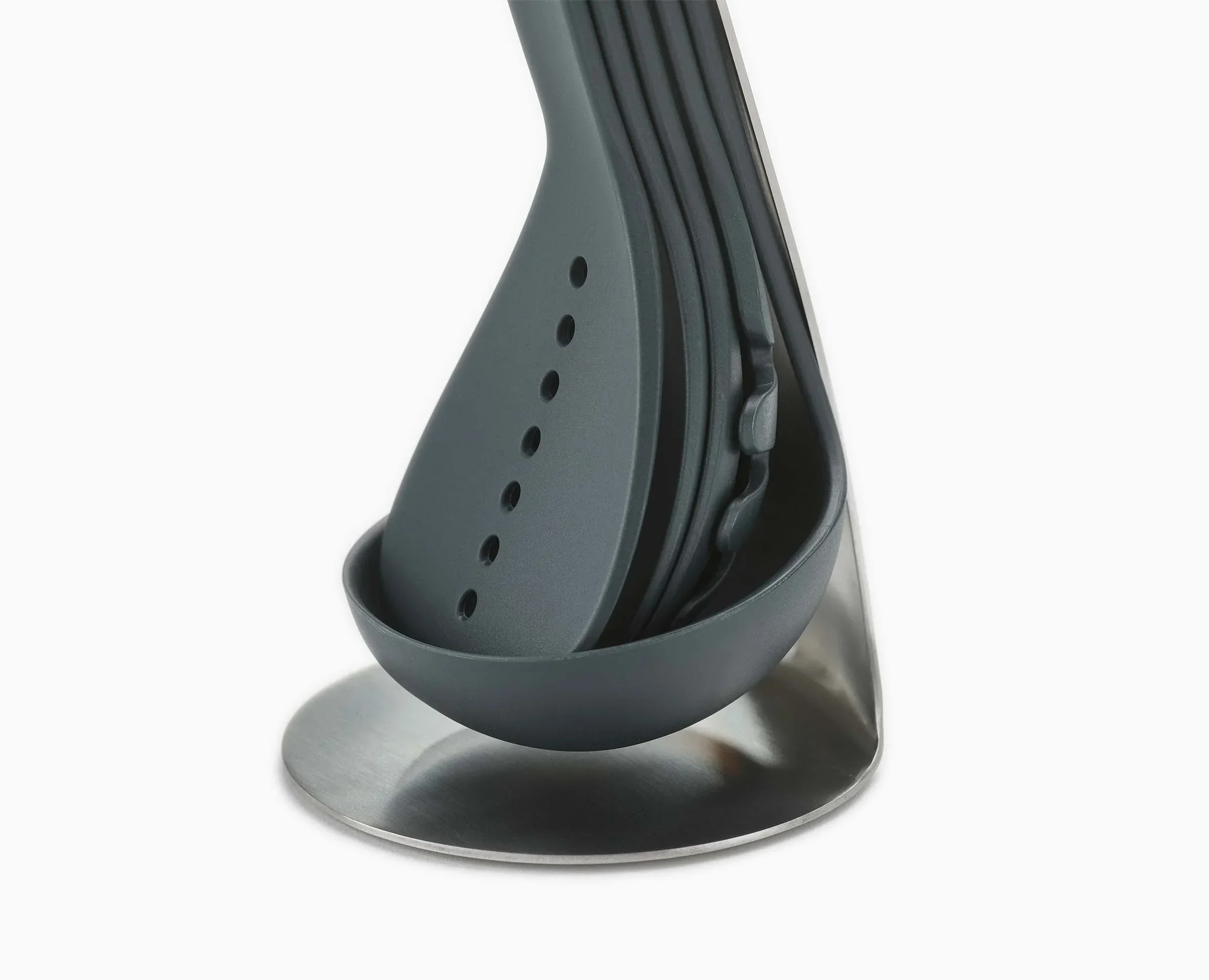 Nest™ Stainless-steel Utensil Set - Image 6