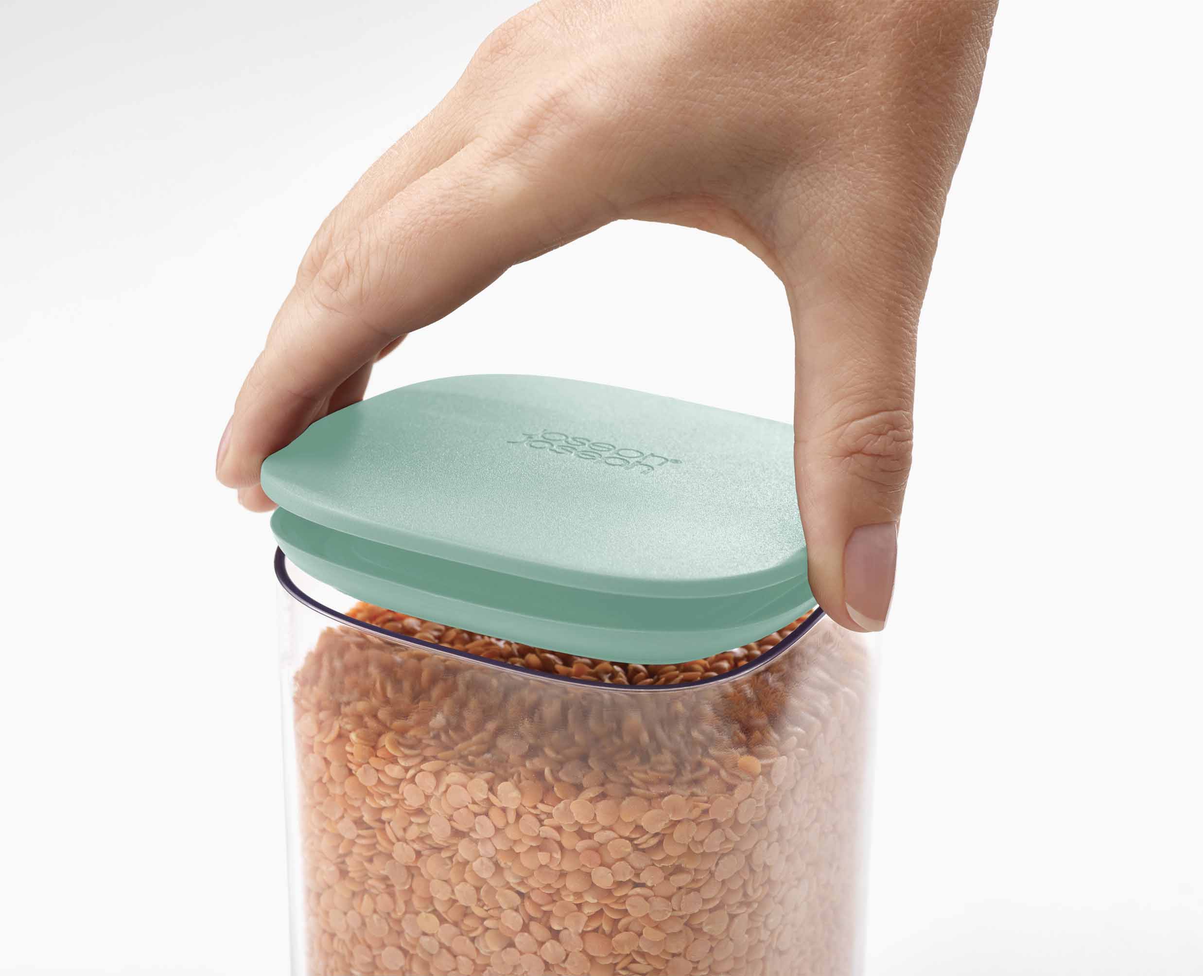 Podium™ Storage Container Set - Editions - Image 4