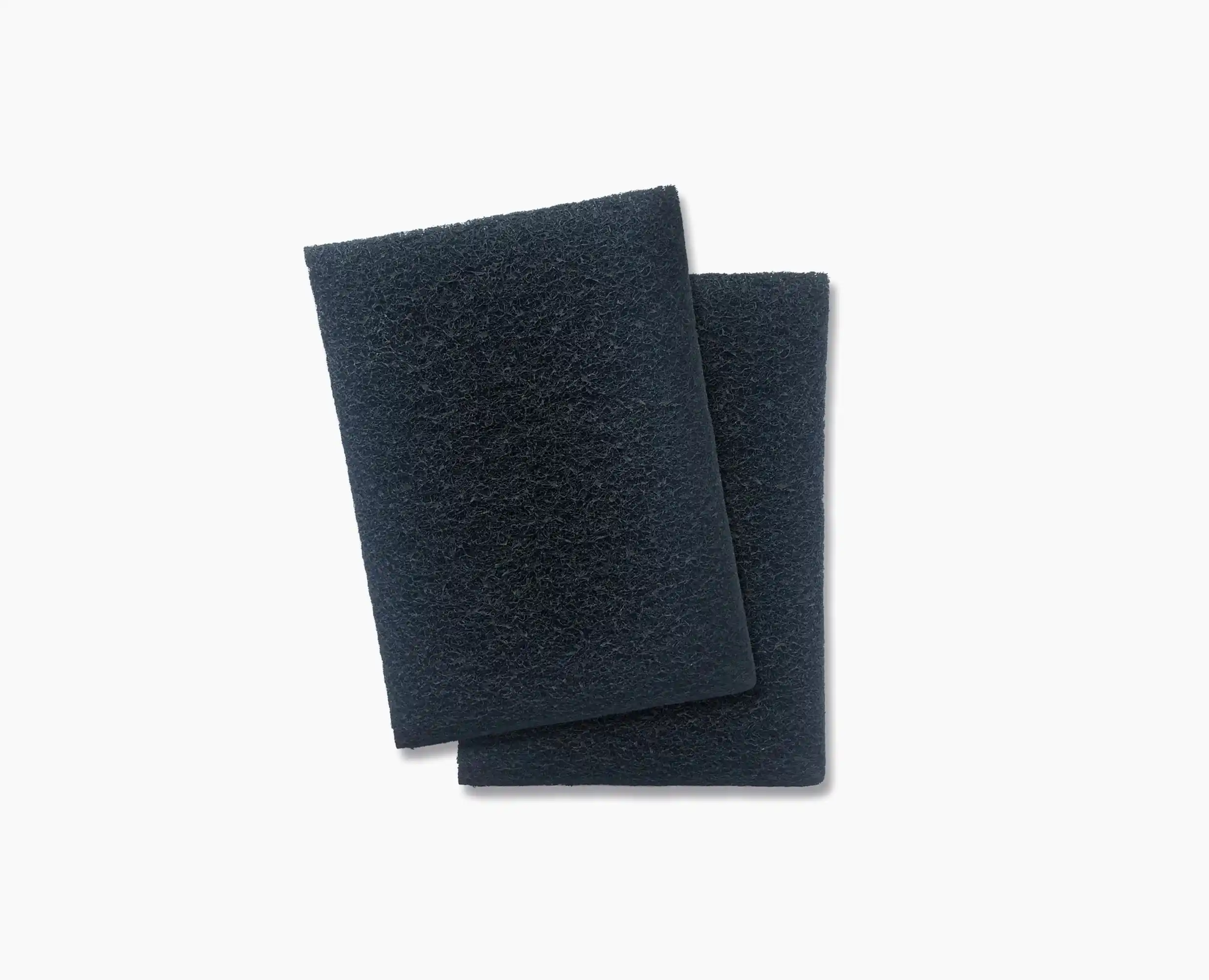 Porta™ 40L & Arc™ 30L Replacement Liner & Filter Accessory Pack - Image 4