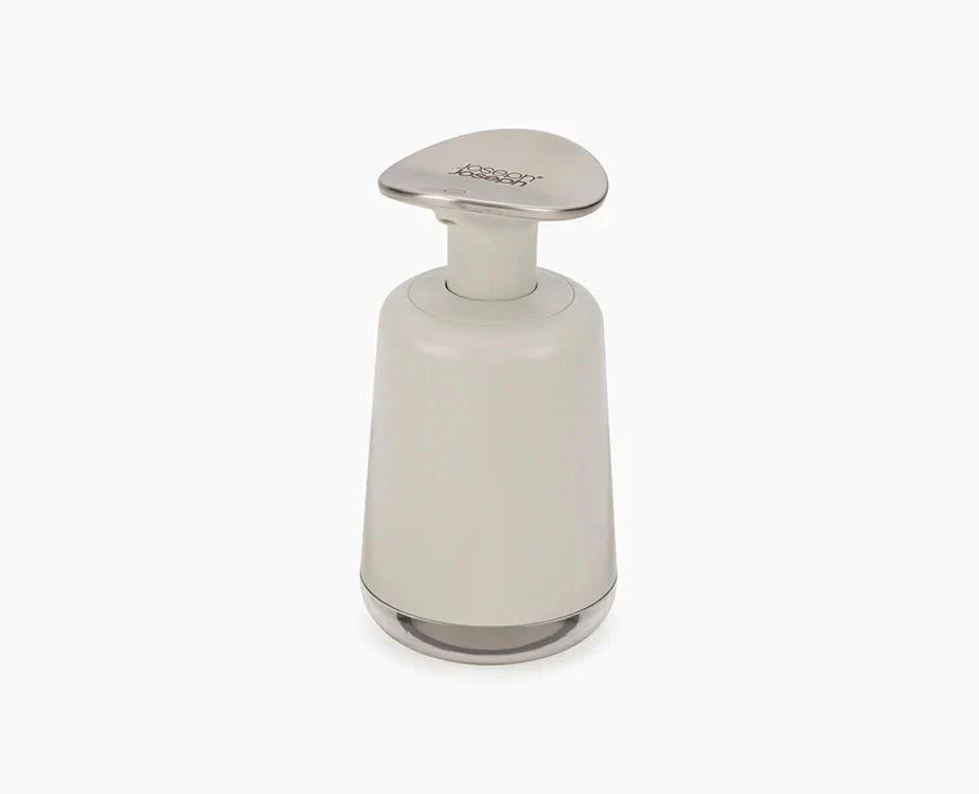 Presto™ Stone Hygienic Soap Dispenser