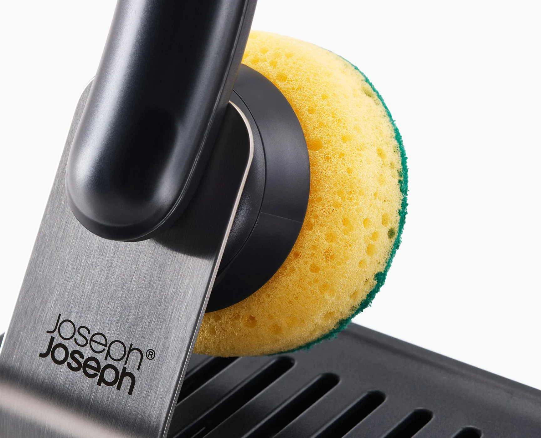 SinkTech™ 2-Piece Sponge Heads - Image 4