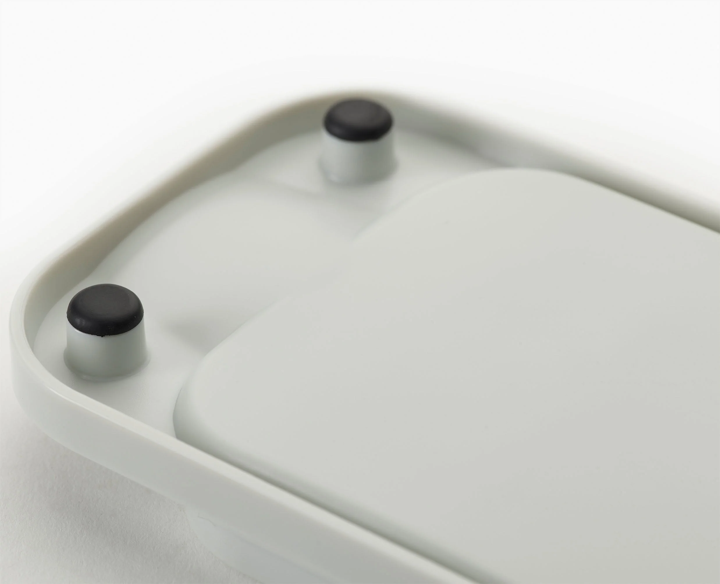 Surface™ Stainless-steel Cutlery Drainer - Image 7