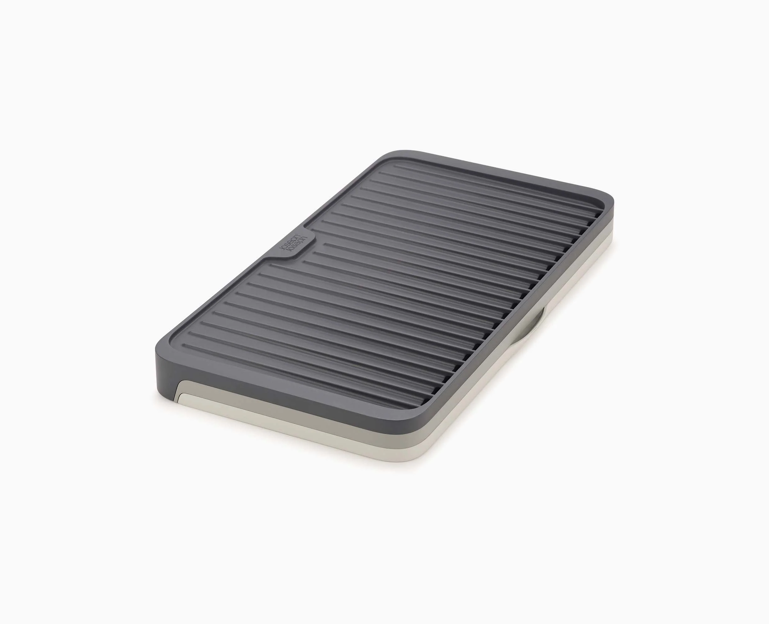 Tier™ Grey Expandable Draining Board - Image 6
