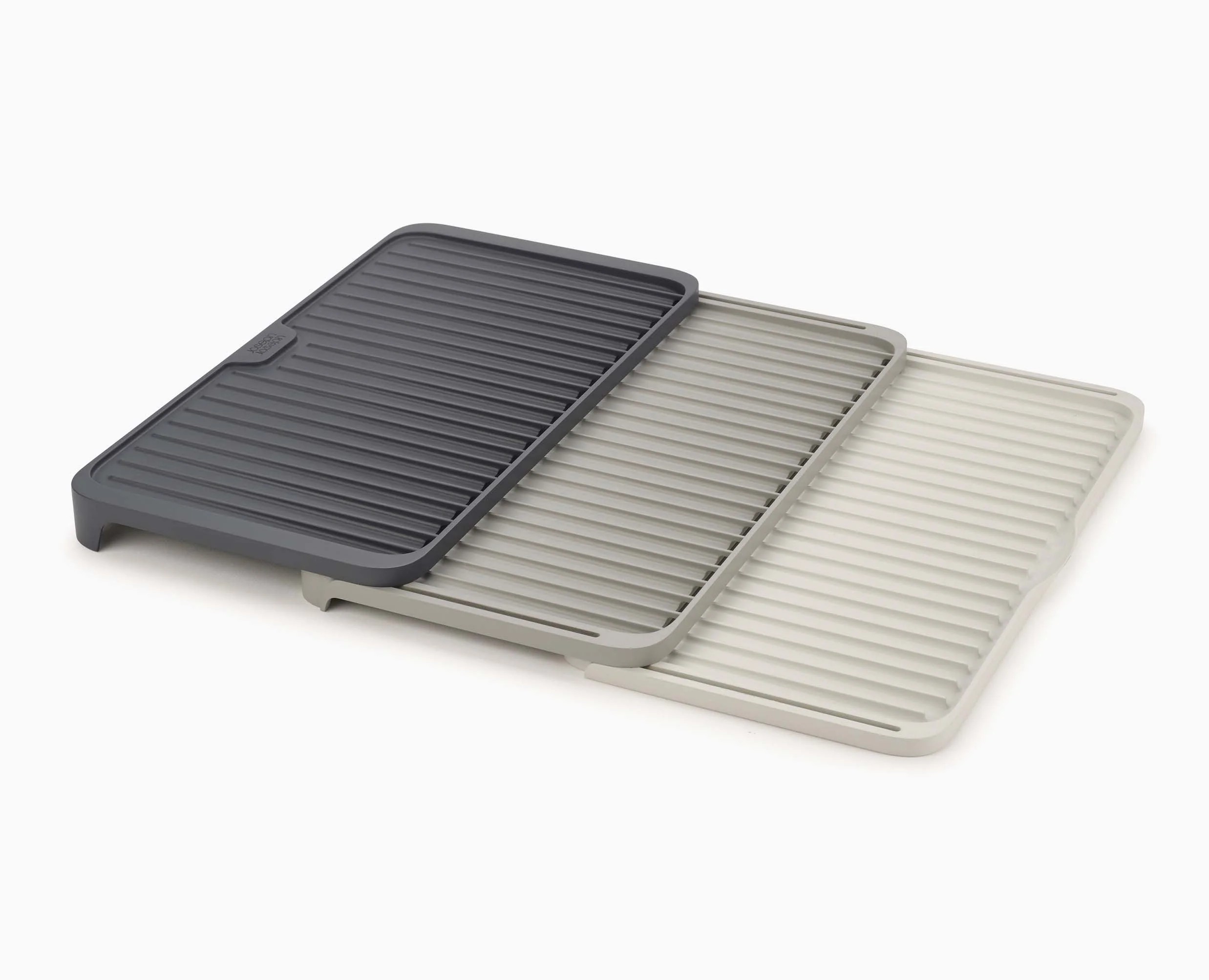 Tier™ Grey Expandable Draining Board - Image 7