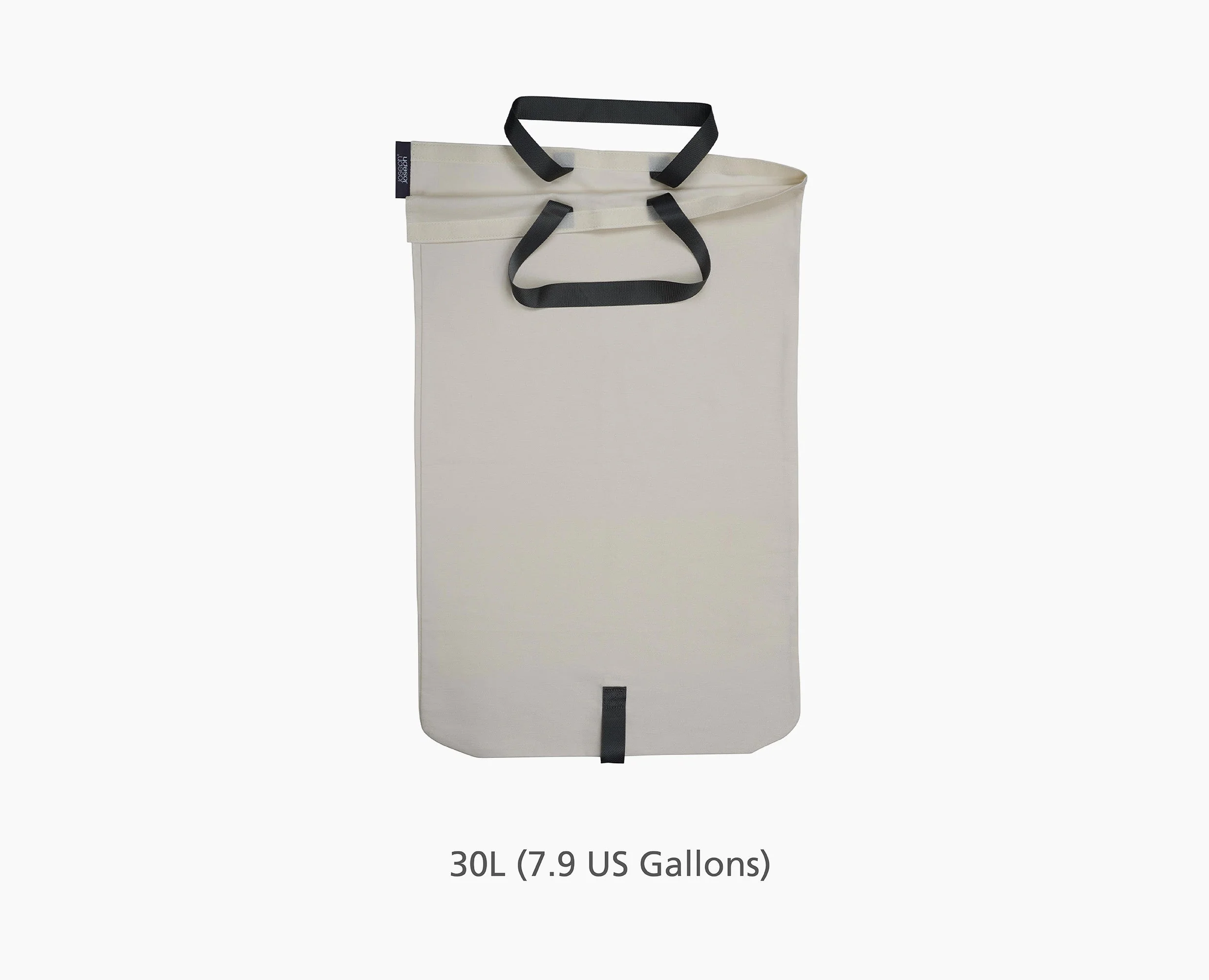Tota 30L Replacement Laundry Bag - Image 4