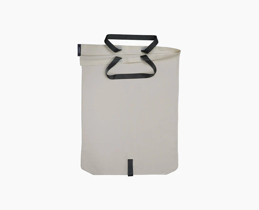 Tota 45L Replacement Laundry Bag