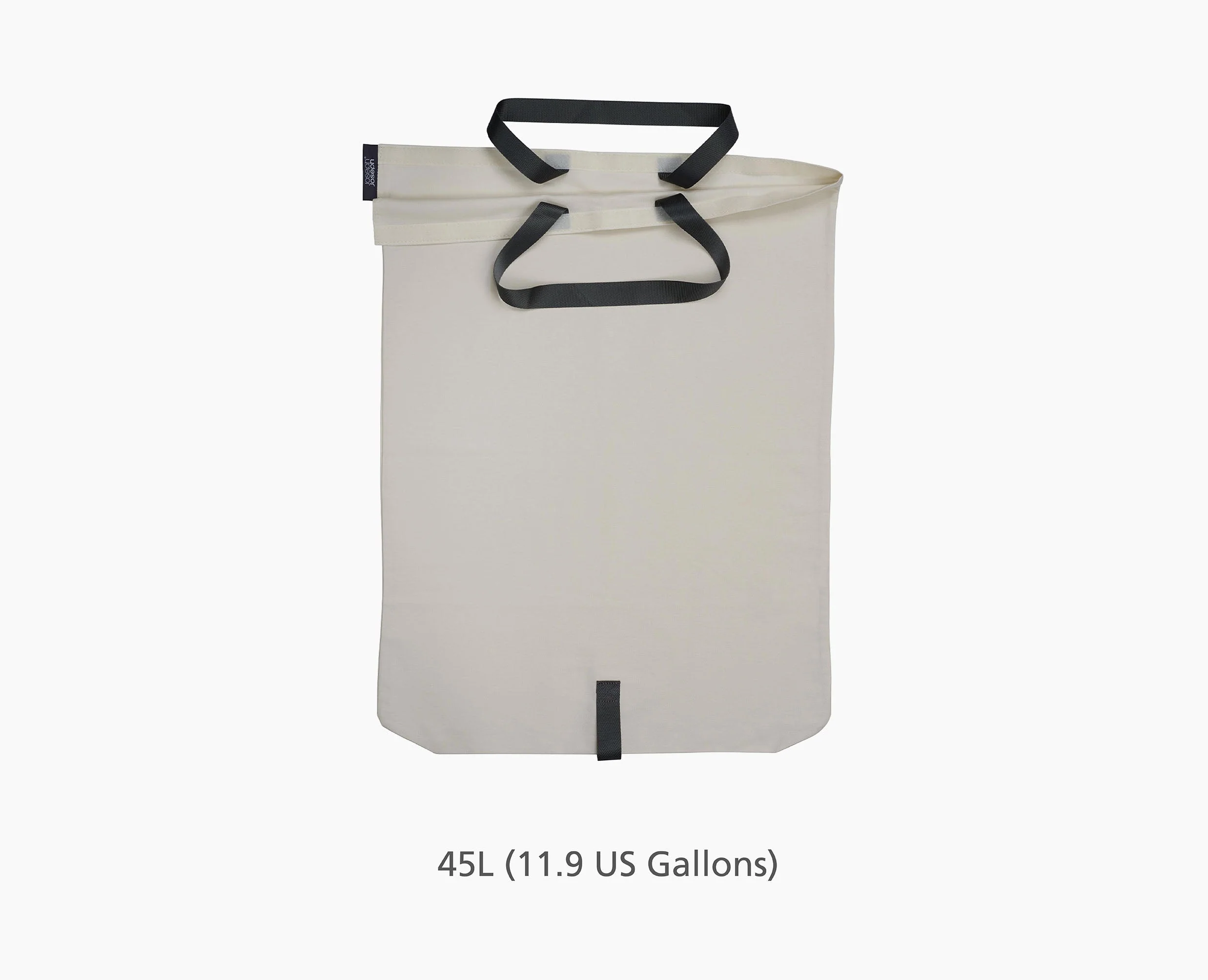 Tota 45L Replacement Laundry Bag - Image 4