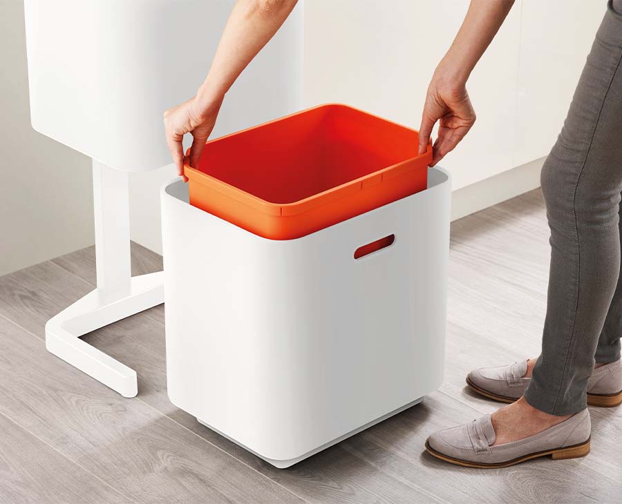 Totem Max 30L Inner Bucket - Image 2