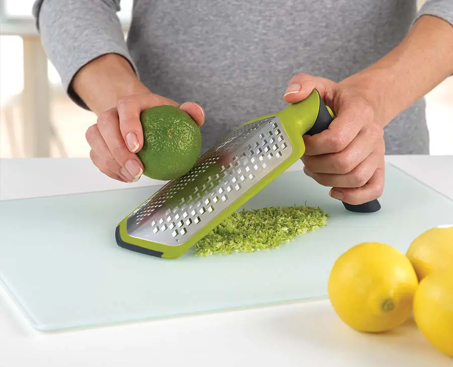 Twist Grater™ - Image 2