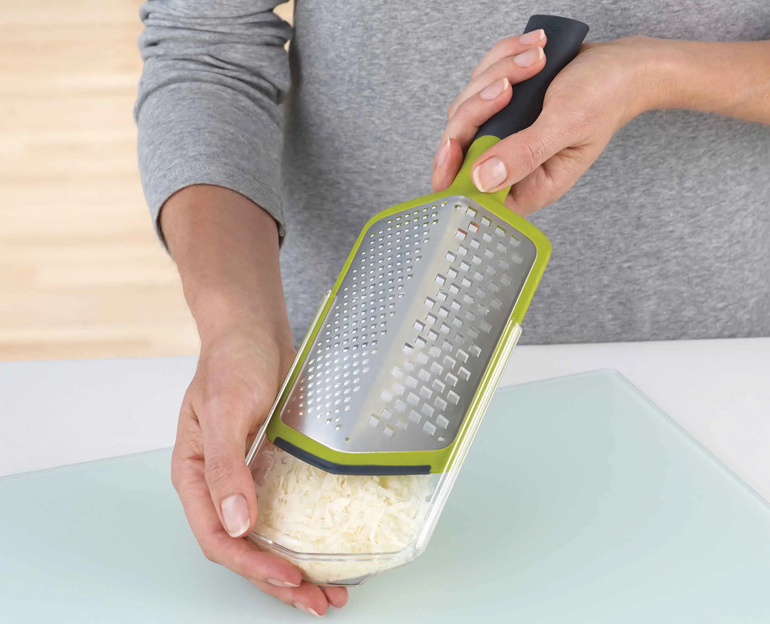 Twist Grater™ - Image 6