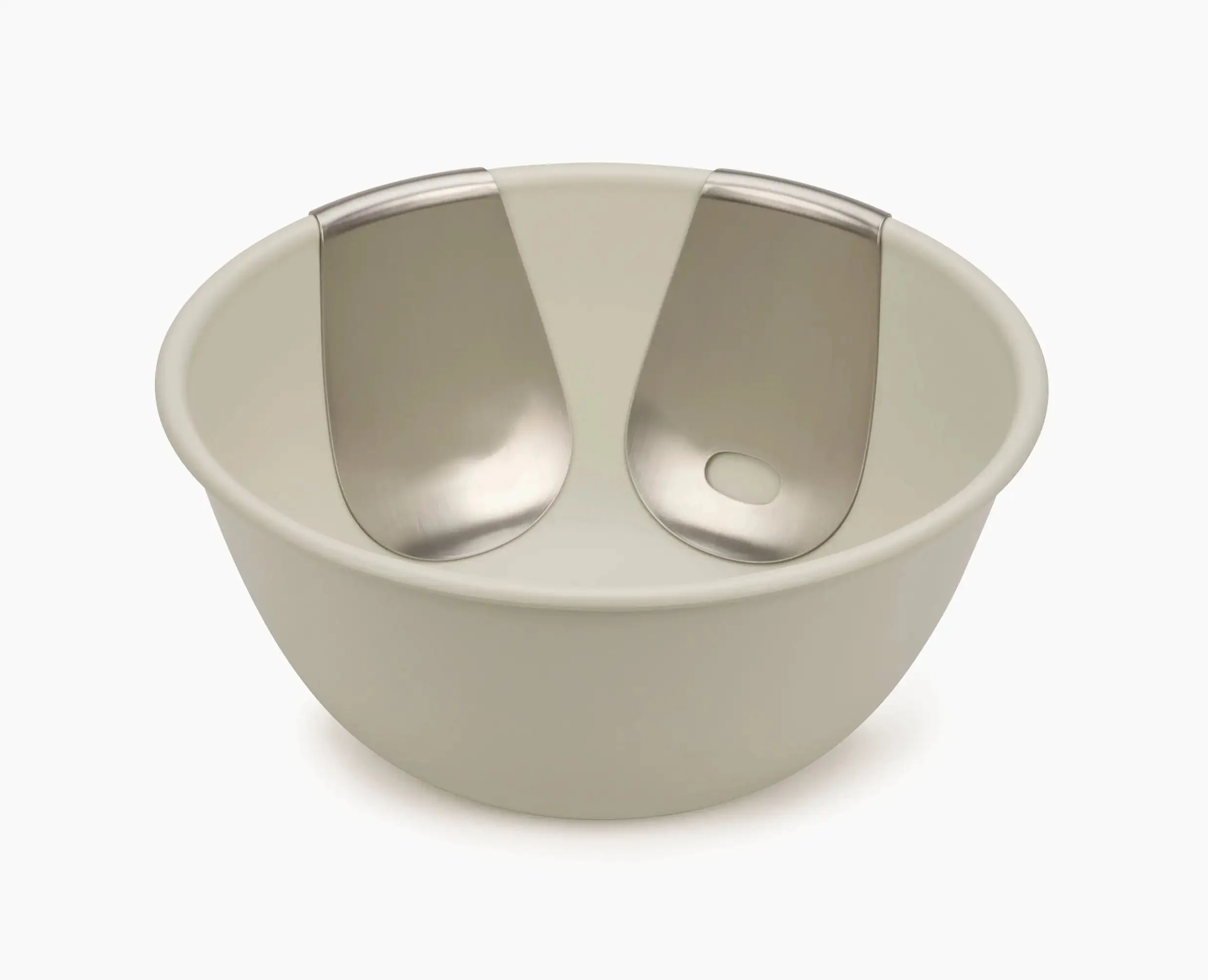 Uno™ Salad Bowl & Servers Set - Image 7