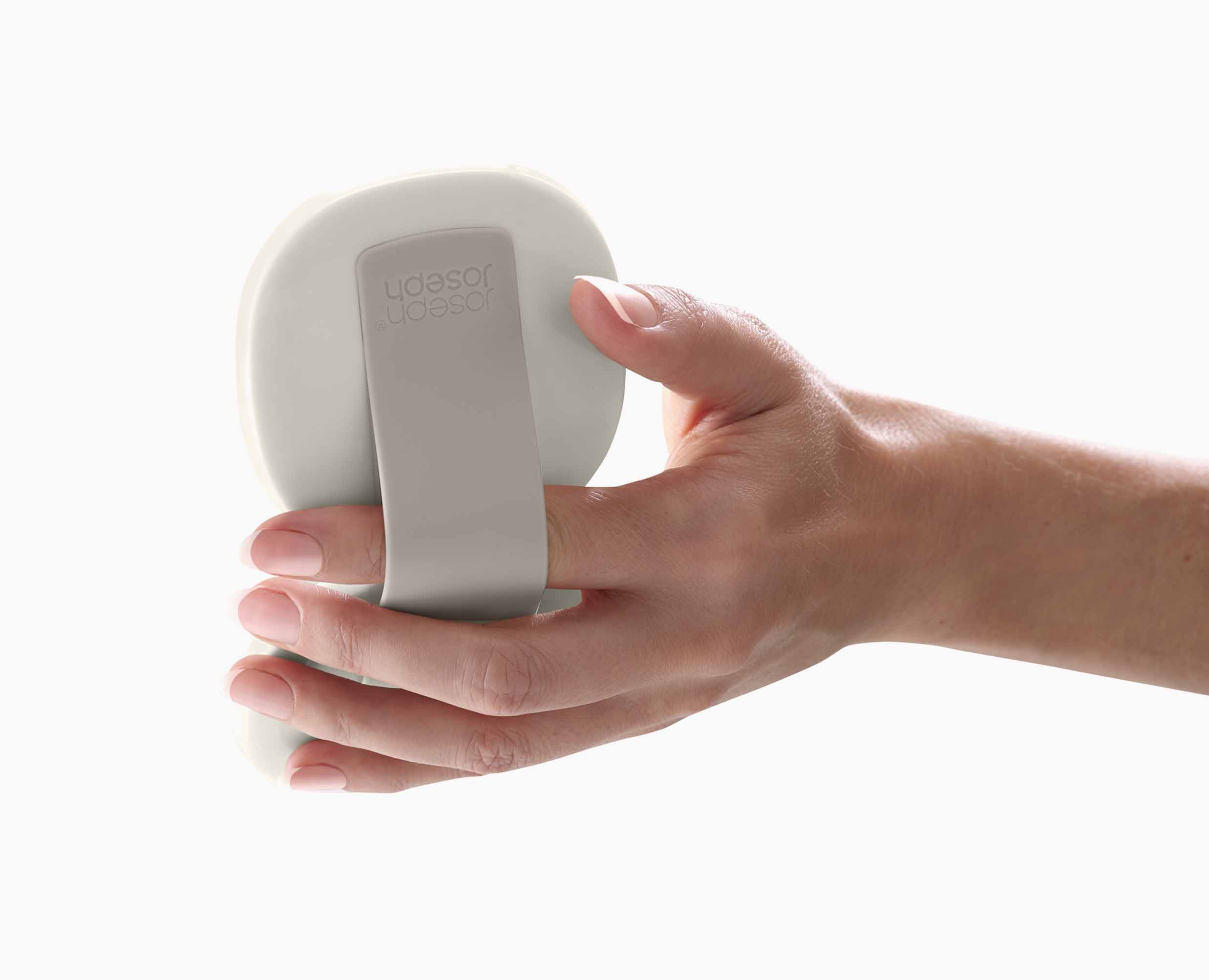 Viva 2-in-1 Compact Magnifying Mirror - Image 5