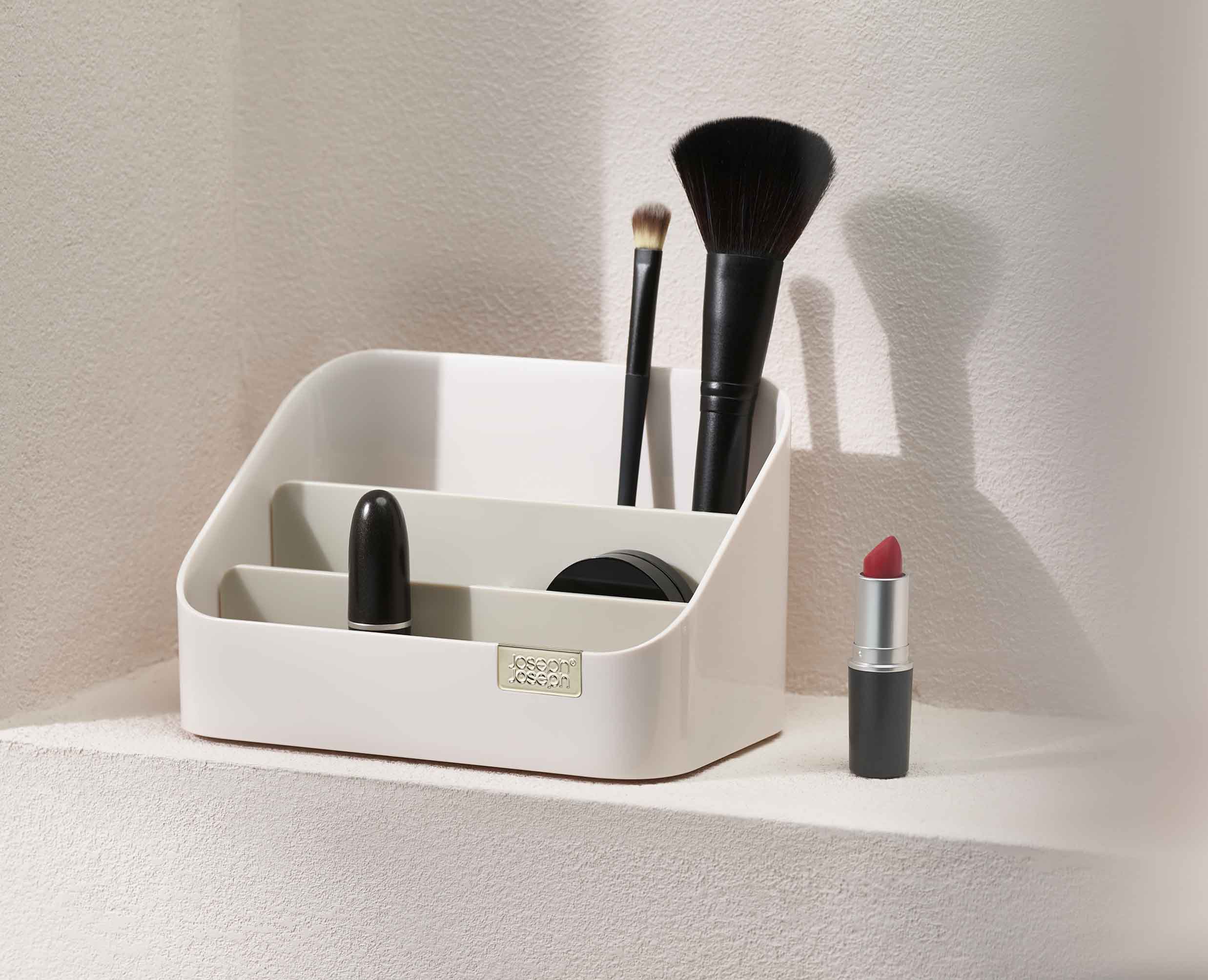 Viva Tiered Cosmetic Organiser - Image 3