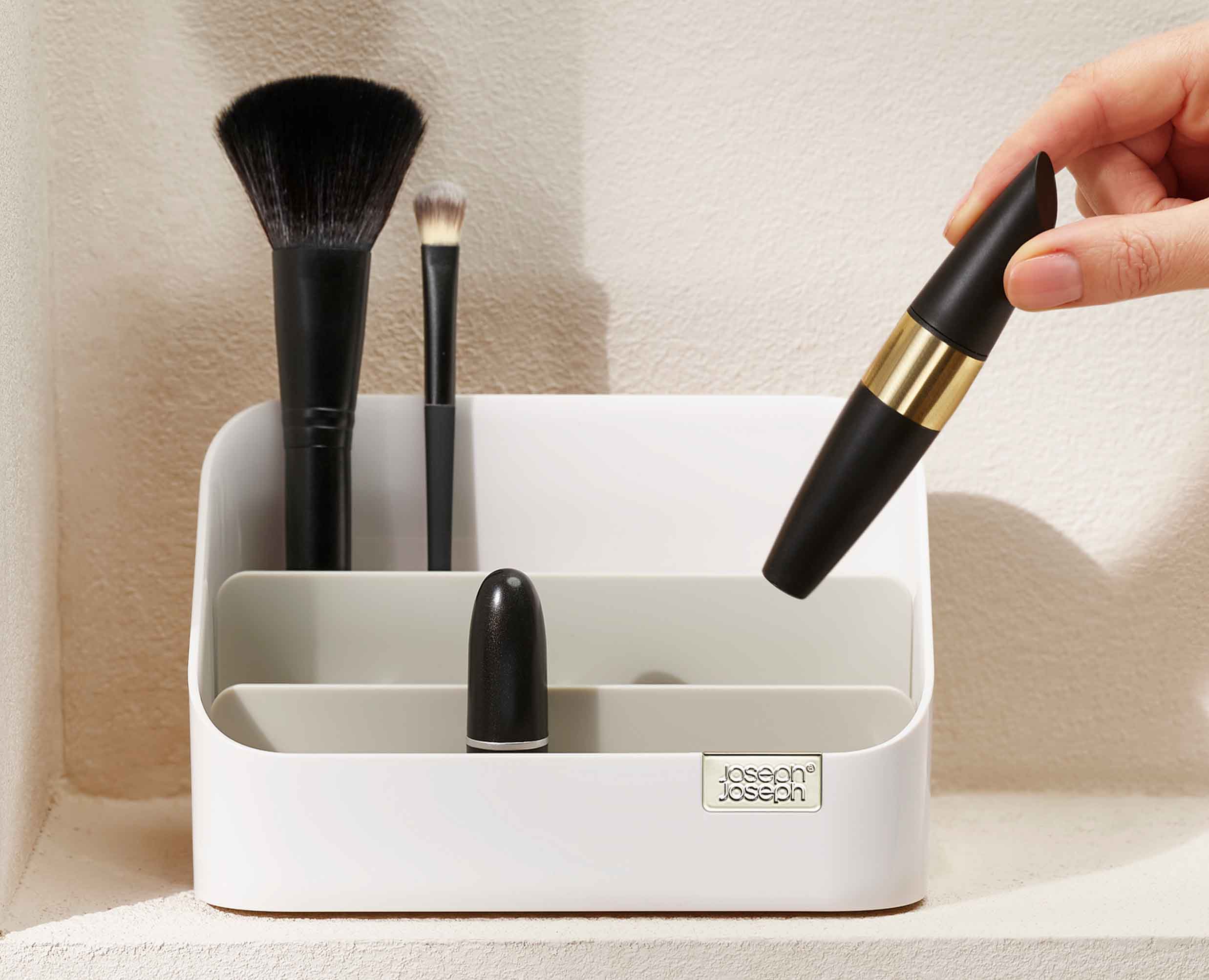 Viva Tiered Cosmetic Organiser - Image 4