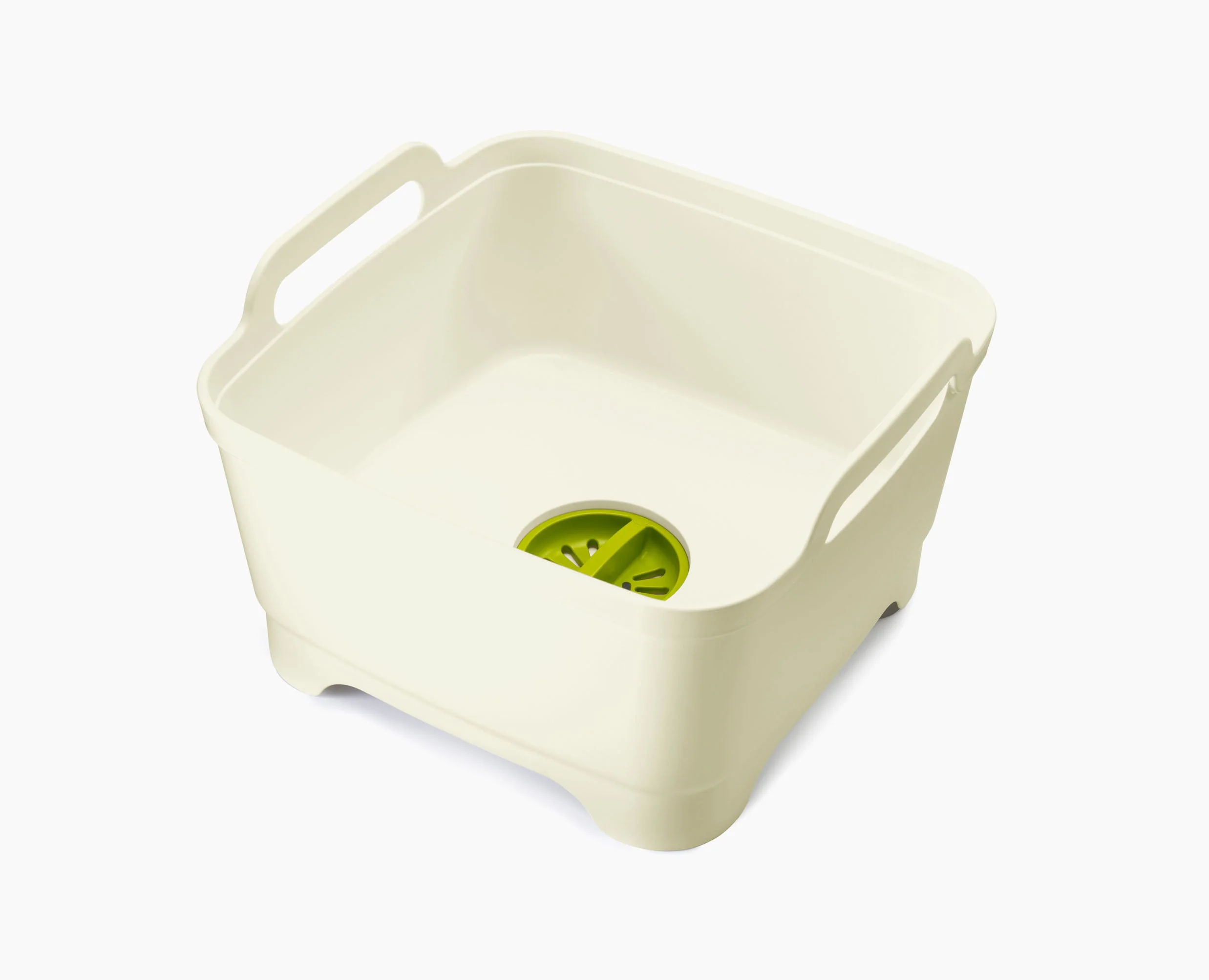 Wash&Drain™ Replacement Plug - Image 2