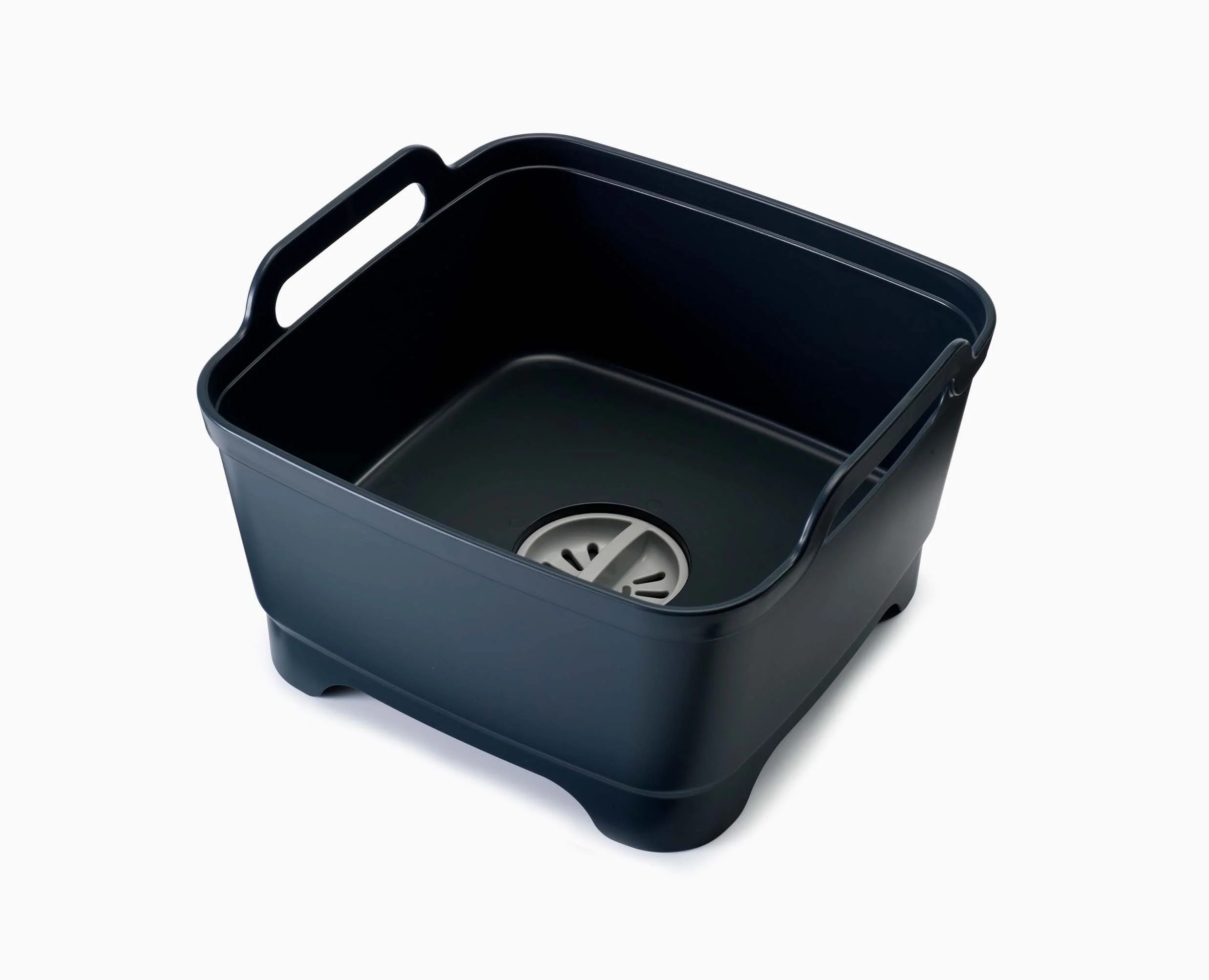 Wash&Drain™ Replacement Plug - Image 2