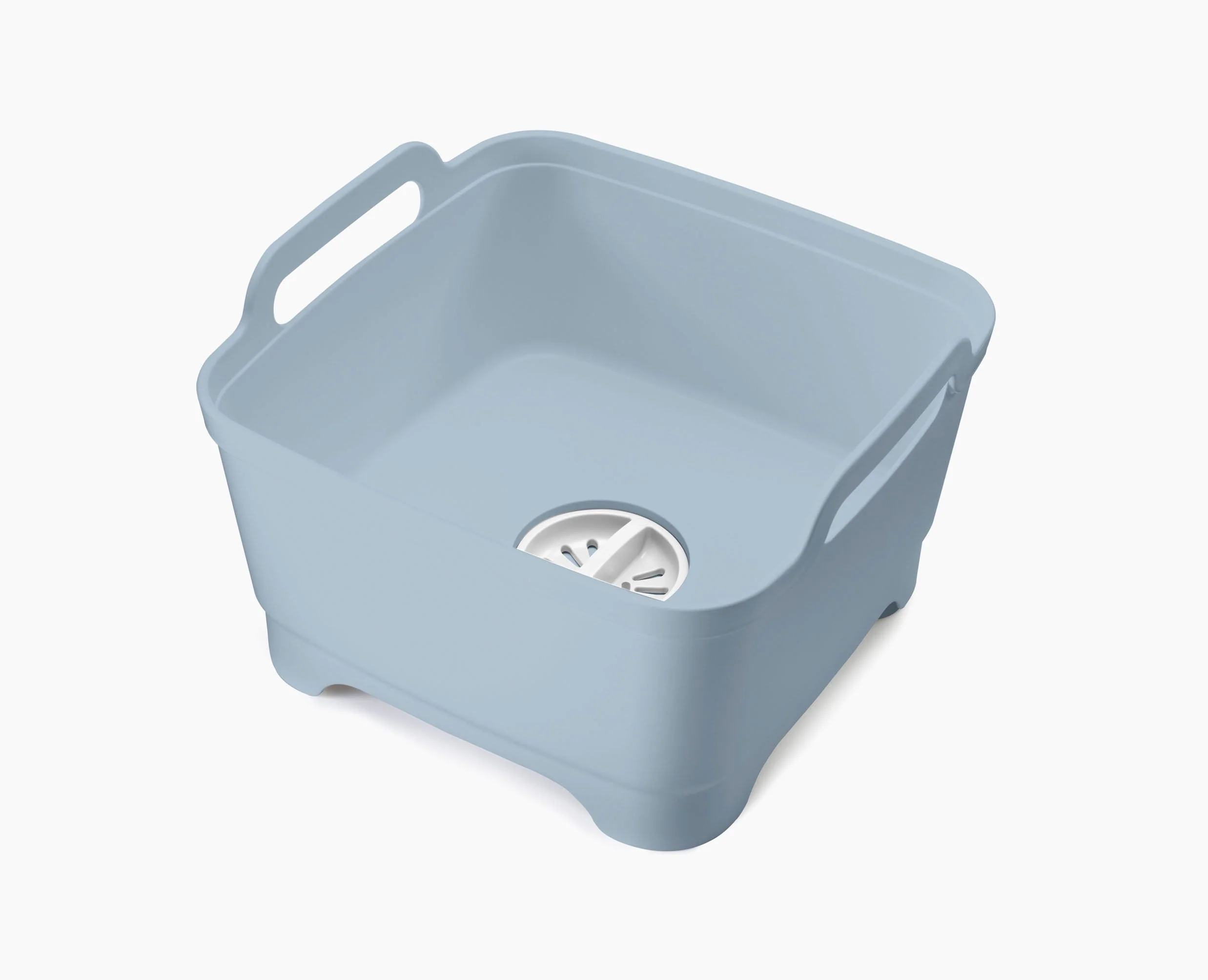 Wash&Drain™ Replacement Plug - Image 2
